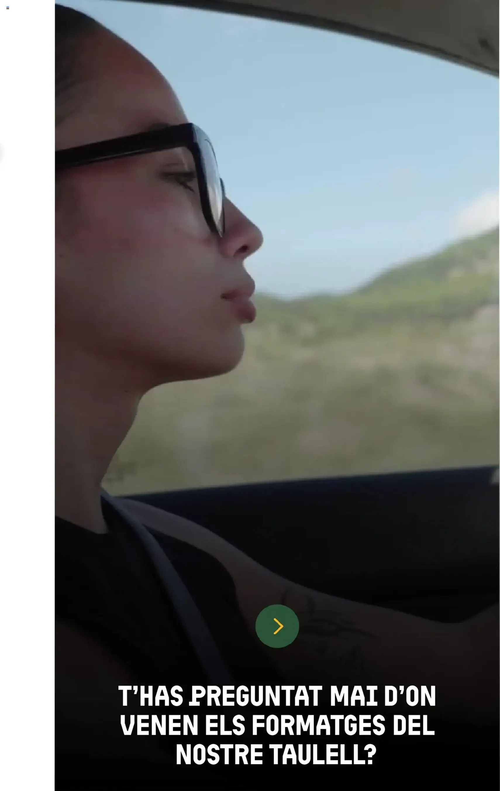 Bonpreu folleto - folleto válido desde 17/02/2026 página 61 de 78