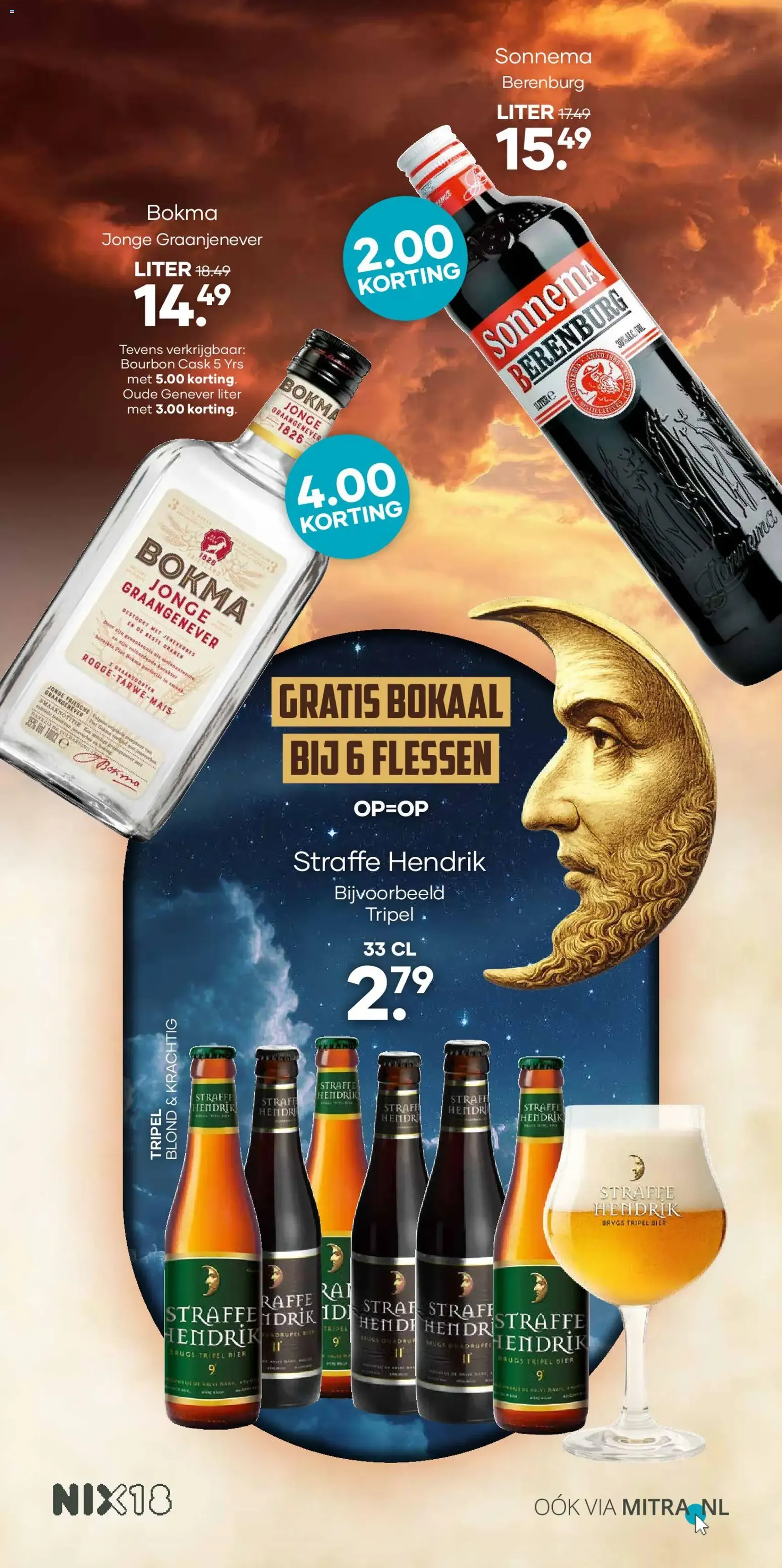 Mitra - Folder - geldige folder vanaf 16-02-2026 pagina 18 van 21