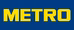 logo Metro