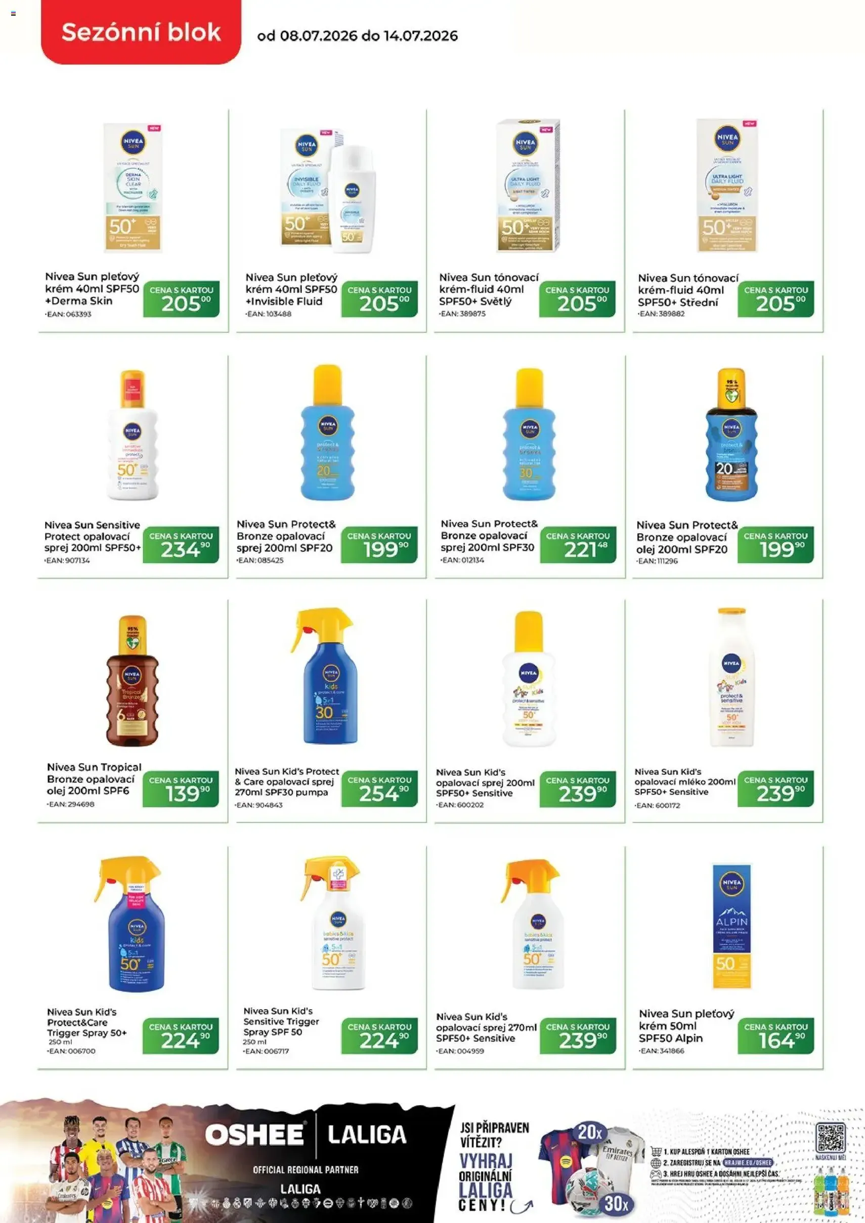 Tamda Foods leták - platný leták od 08.07.2026 strana 4 z 60
