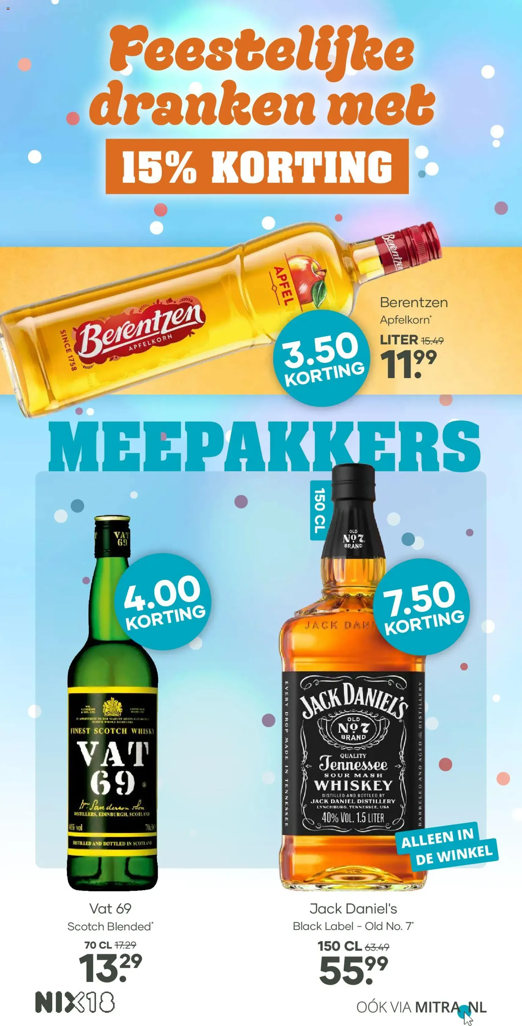 Mitra - Folder - geldige folder vanaf 02-02-2026 pagina 11 van 27