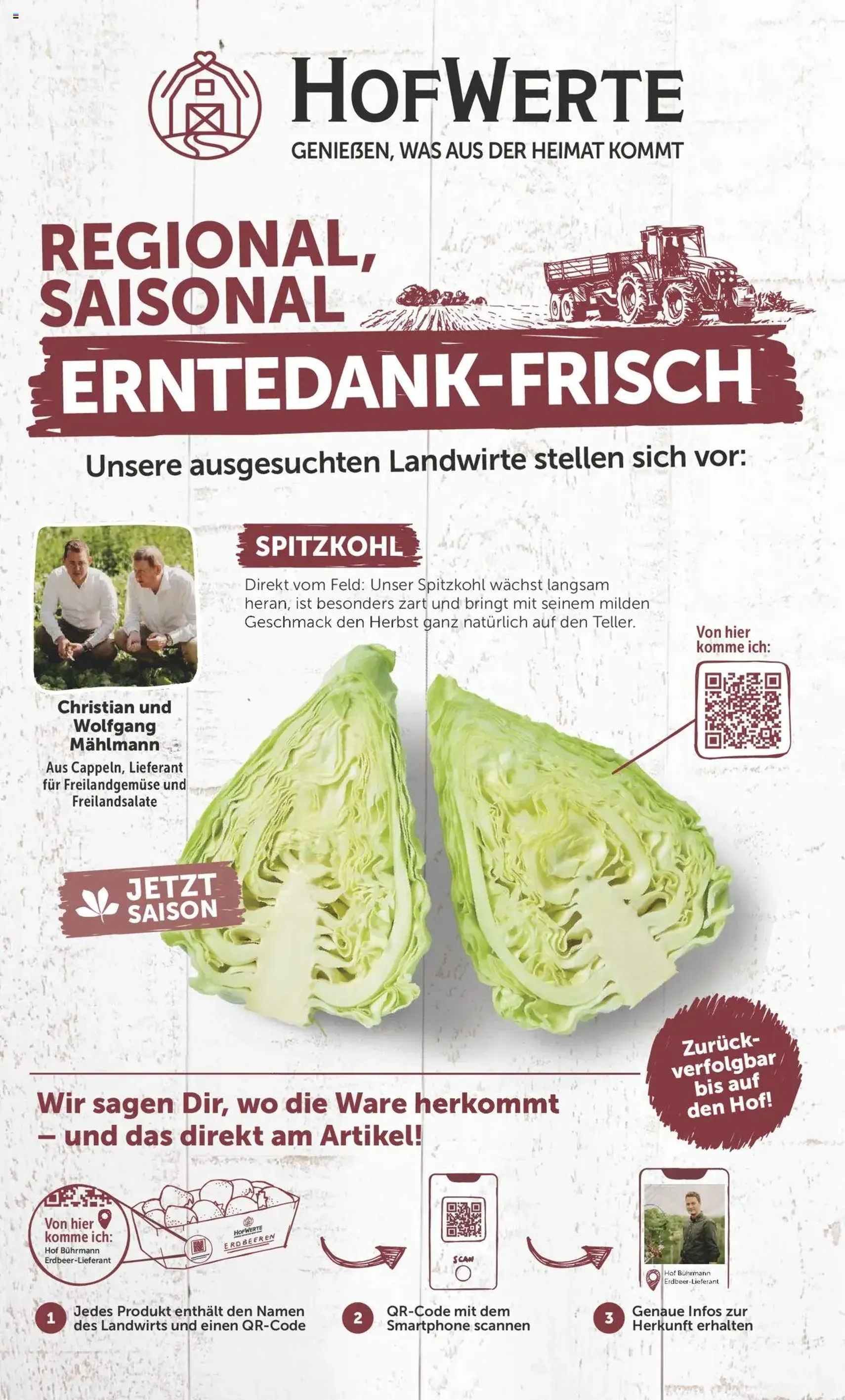 Combi Prospekt - Gültiger Prospekt ab 08.09.2025, Seite 4 von insgesamt 36 Combi Prospekt - Gültiger Prospekt ab 08.09.2025, Seite 4 von insgesamt 36
