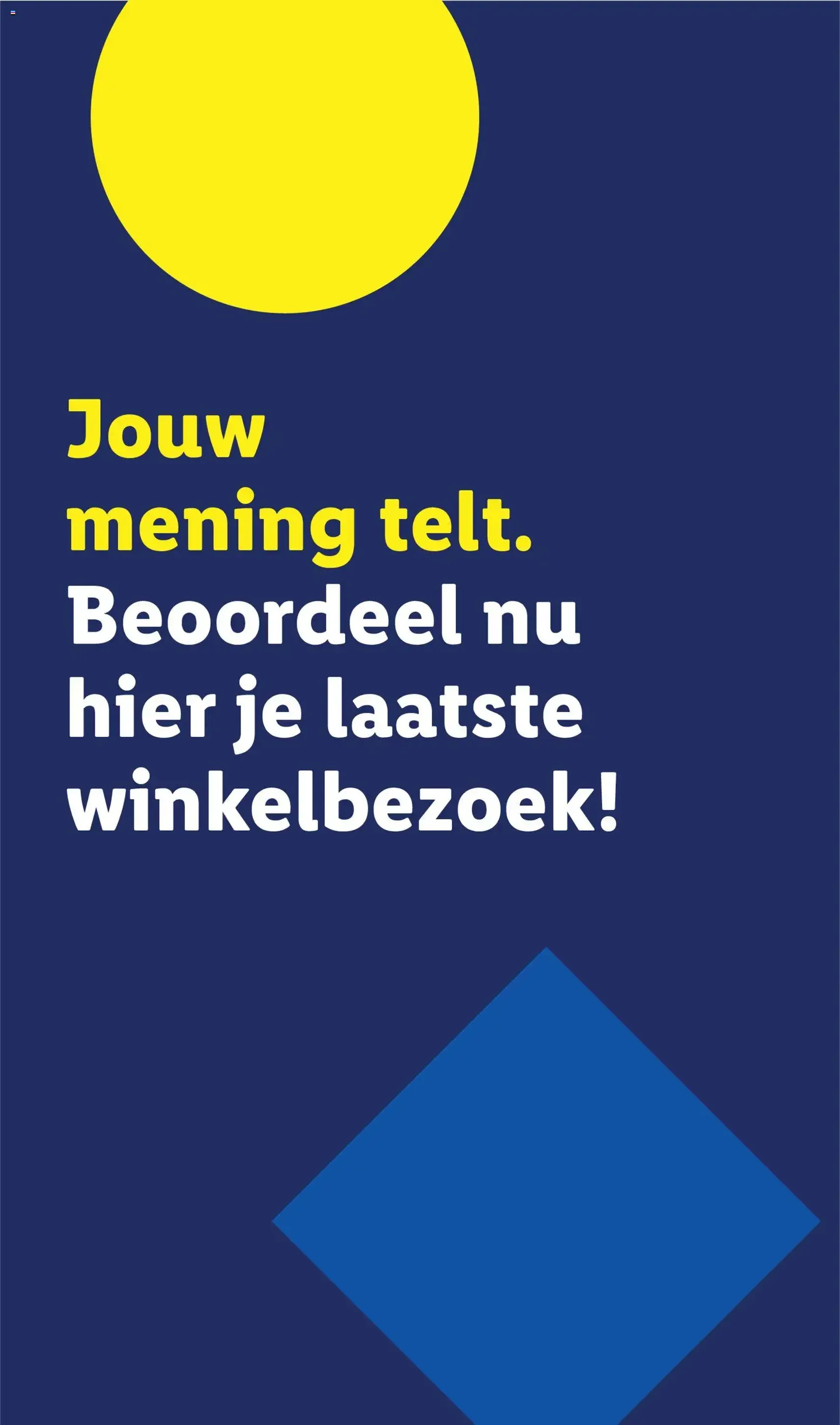 Lidl folder week 25 - geldige folder vanaf 15-06-2026 pagina 55 van 55