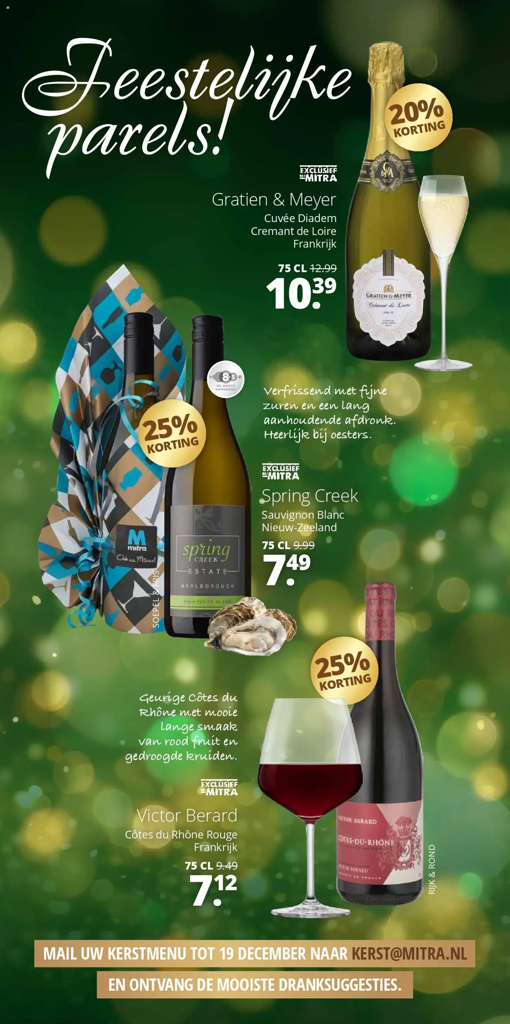 Mitra - Folder - geldige folder vanaf 01-12-2025 pagina 5 van 27