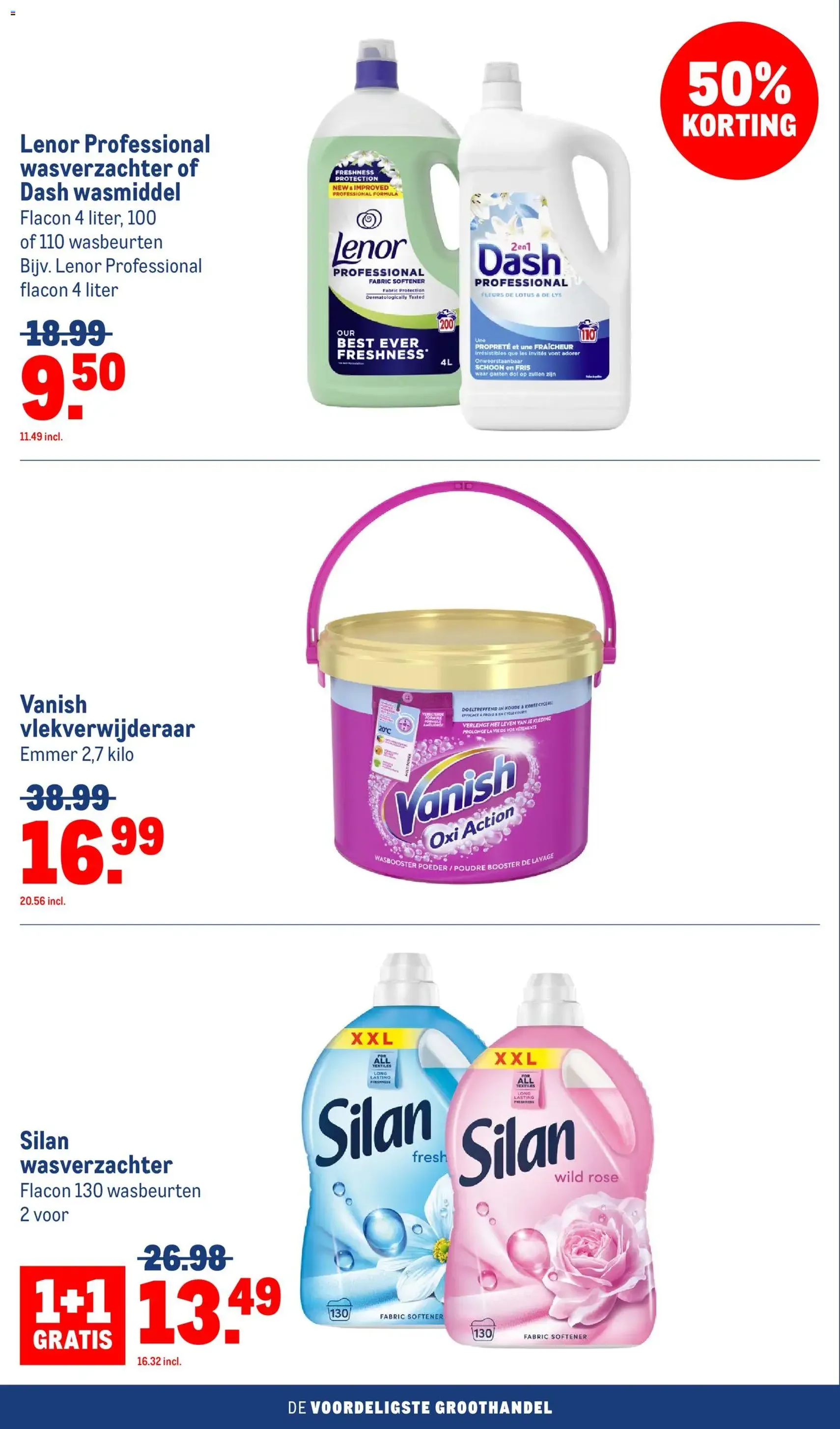 Makro - Folder - geldige folder vanaf 30-12-2025 pagina 48 van 93