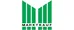 Logo Marktkauf