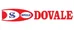 logo Dovale