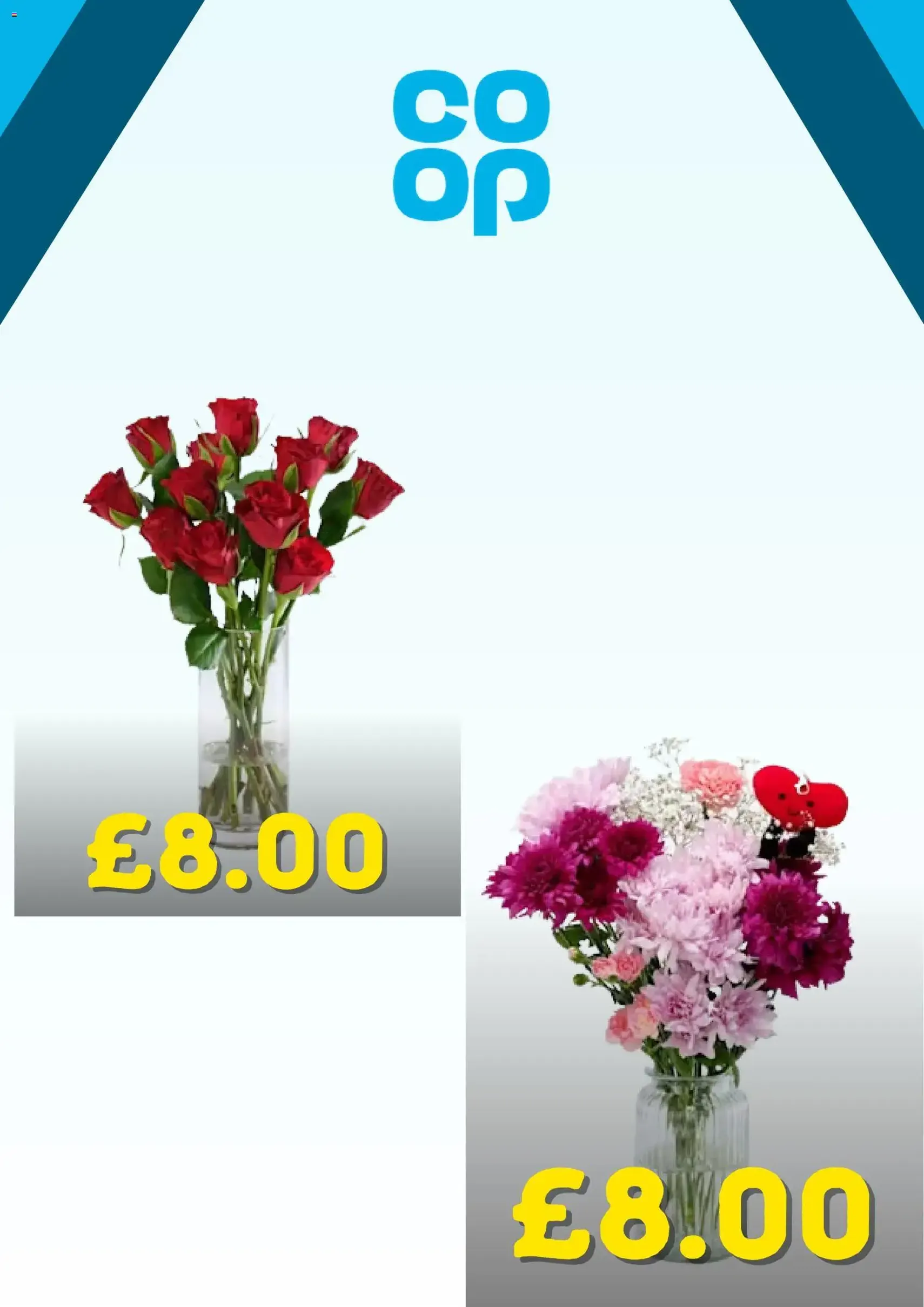 Co-op - Offers - valid flyer from 15/02/2026, page 4 of 6