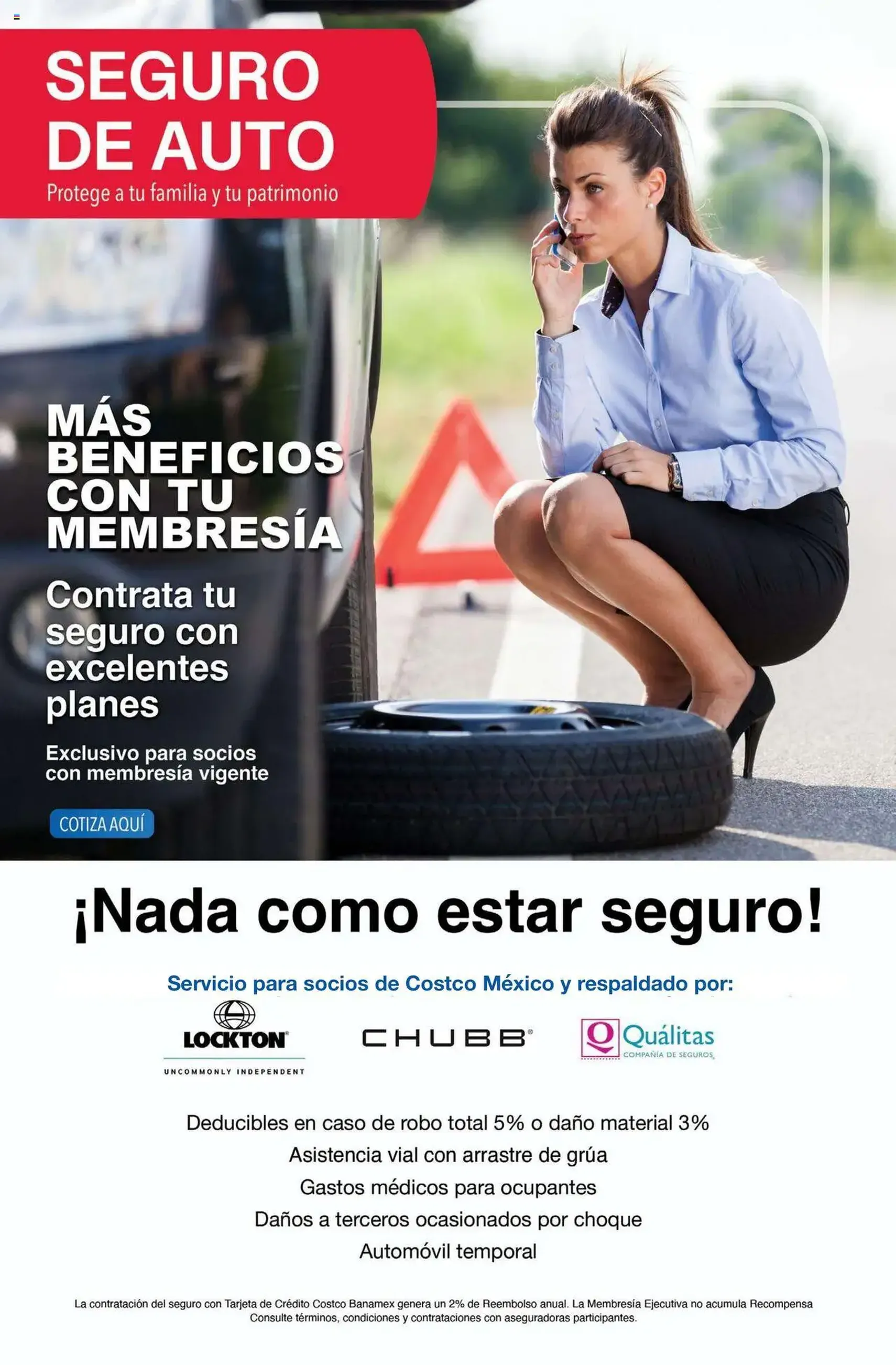 Costco catálogo Julio - folleto válido desde 07/07/2025 página 17 de 130 Costco catálogo Julio - folleto válido desde 07/07/2025 página 17 de 130