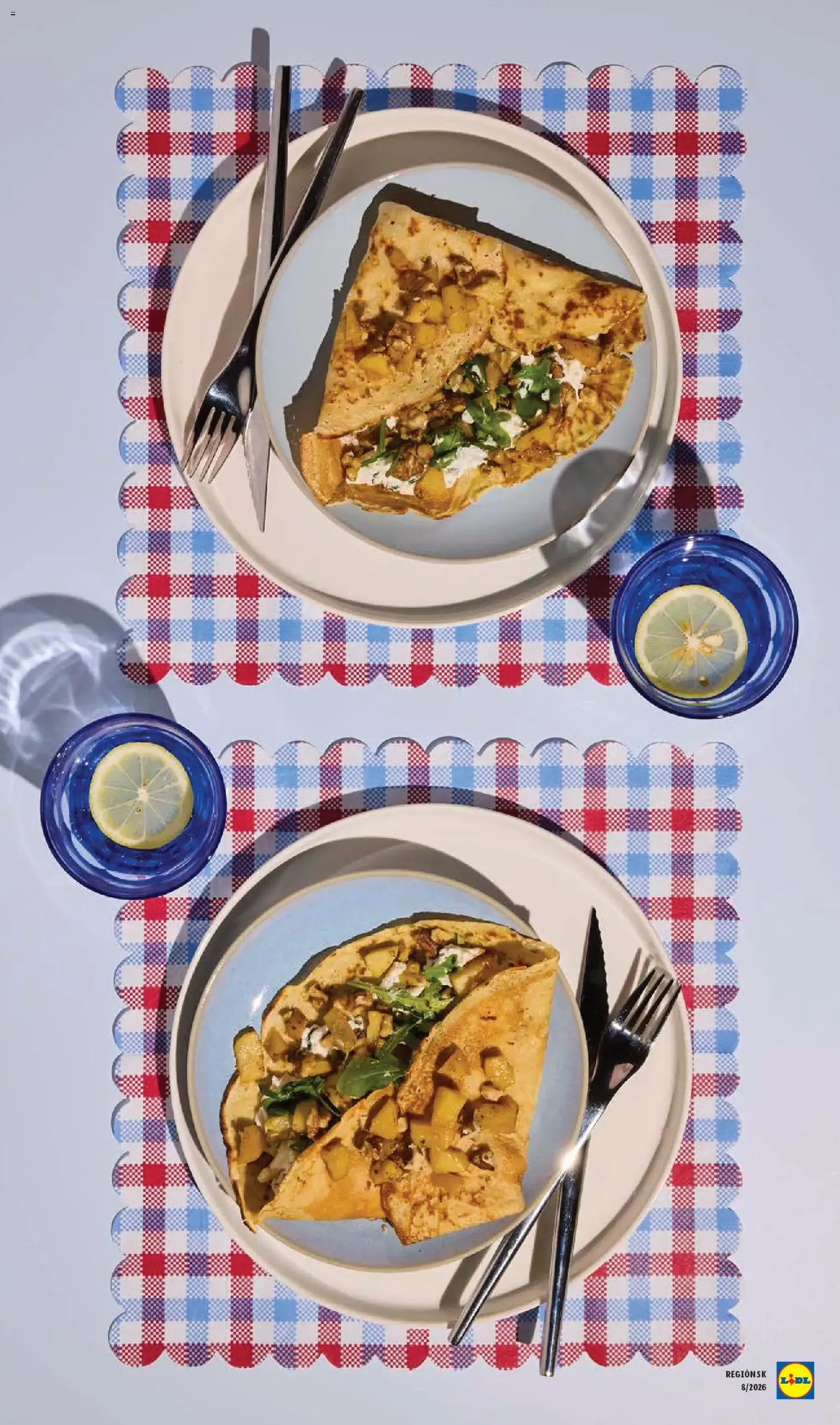 Lidl leták - platný leták od 19.02.2026 strana 94 z 94