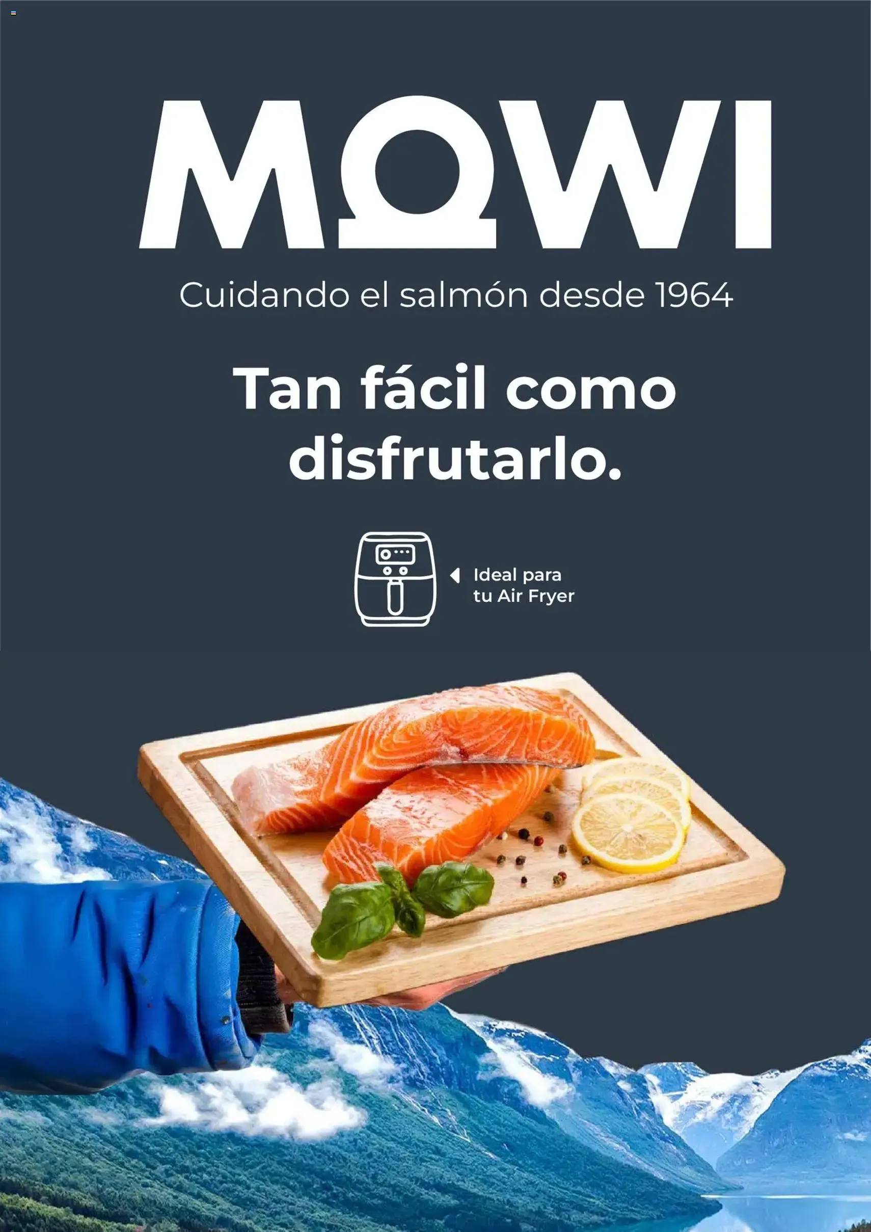 AhorraMas folleto - folleto válido desde 22/01/2026 página 2 de 22