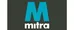 logo Mitra