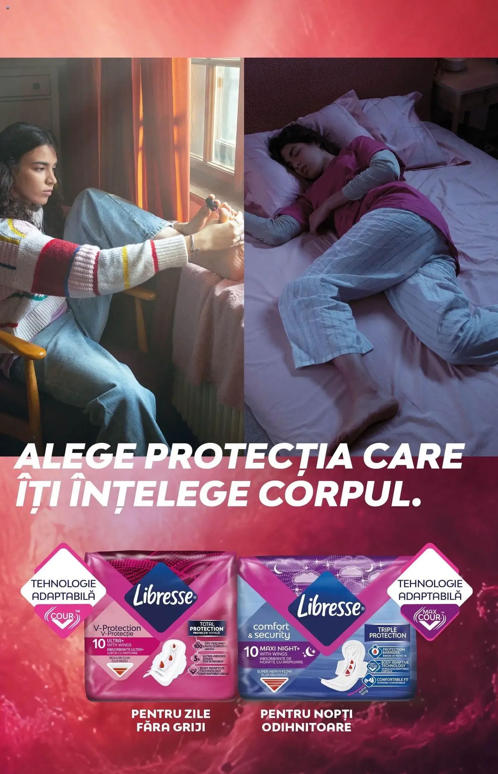 Catalog Profi - cataloage valabile începând cu 12.11.2025 pagina 19 din 21