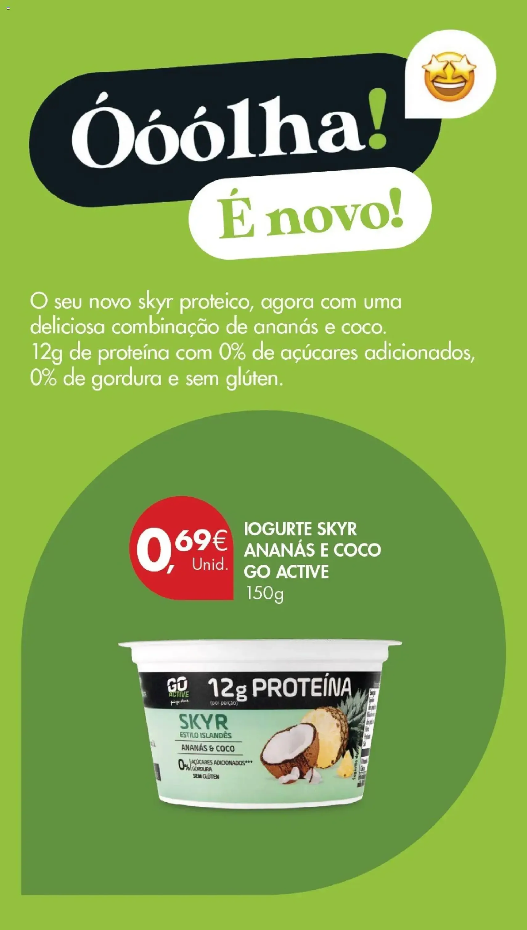 Pingo Doce folheto - folheto válido a partir de 07/07/2026 página 42 de 54