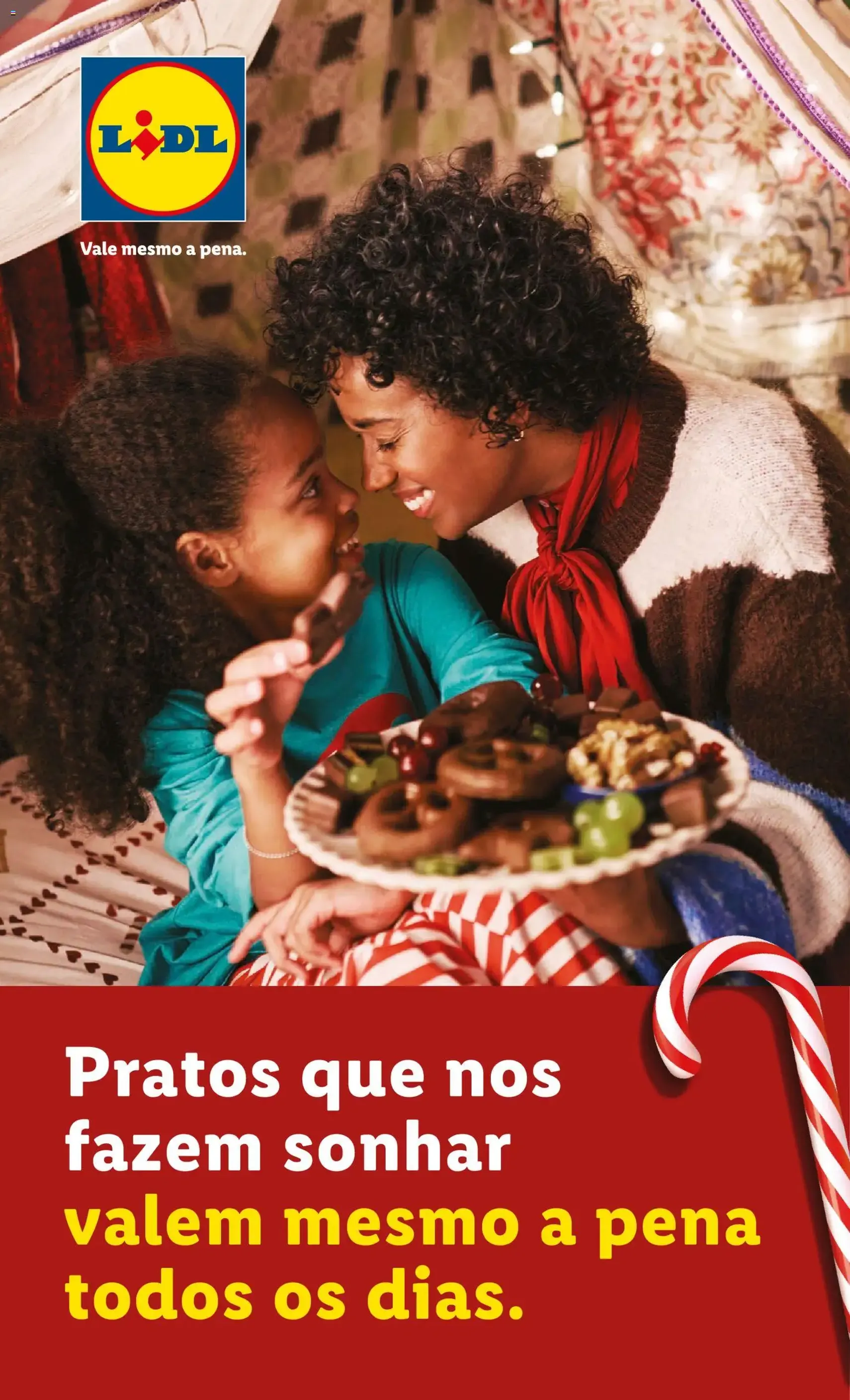 Lidl Black Friday - folheto válido a partir de 24/11/2025 página 24 de 48