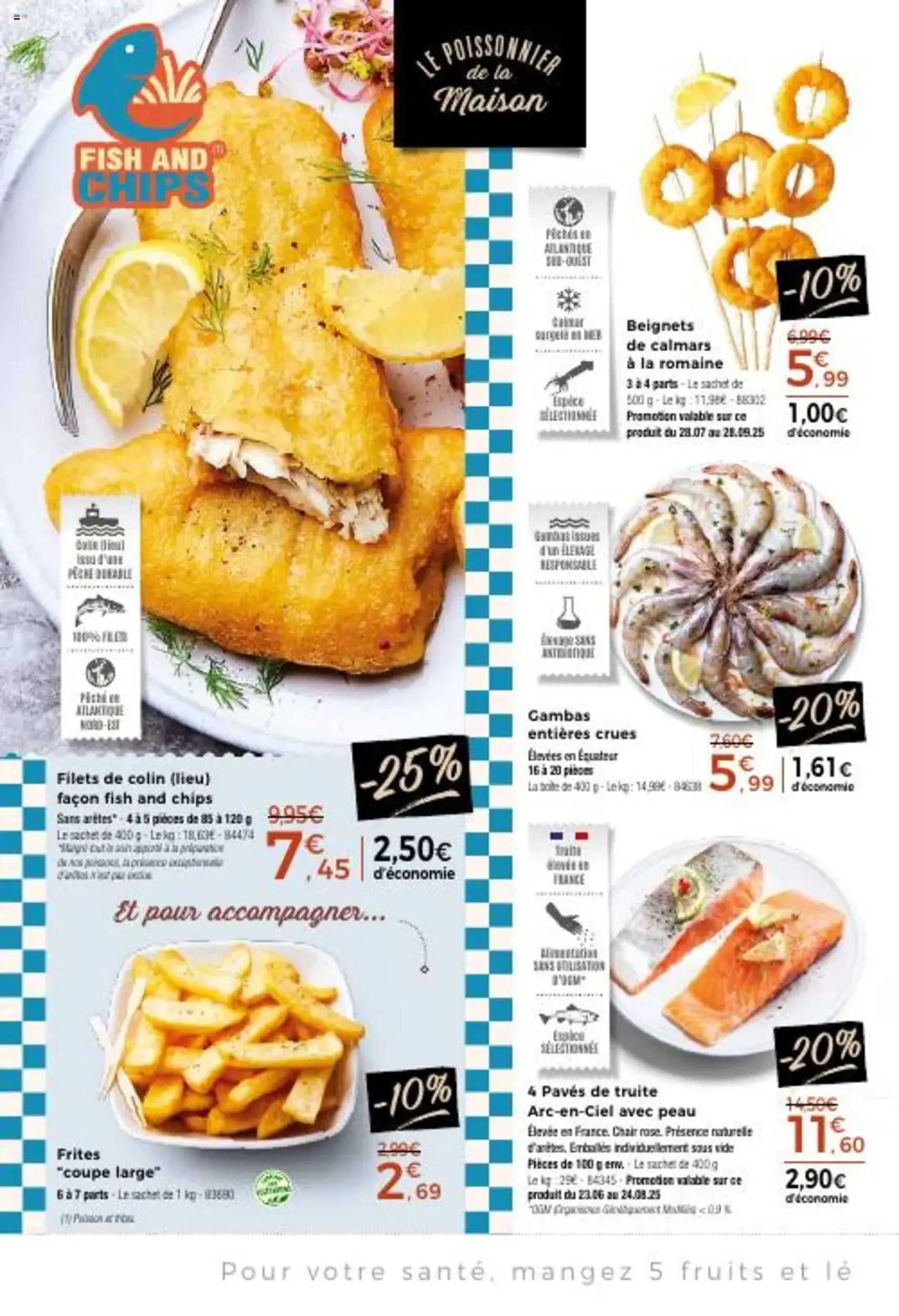 Thiriet catalogue - brochure valable à partir du 28/07/2025, page 8 sur 16 Thiriet catalogue - brochure valable à partir du 28/07/2025, page 8 sur 16