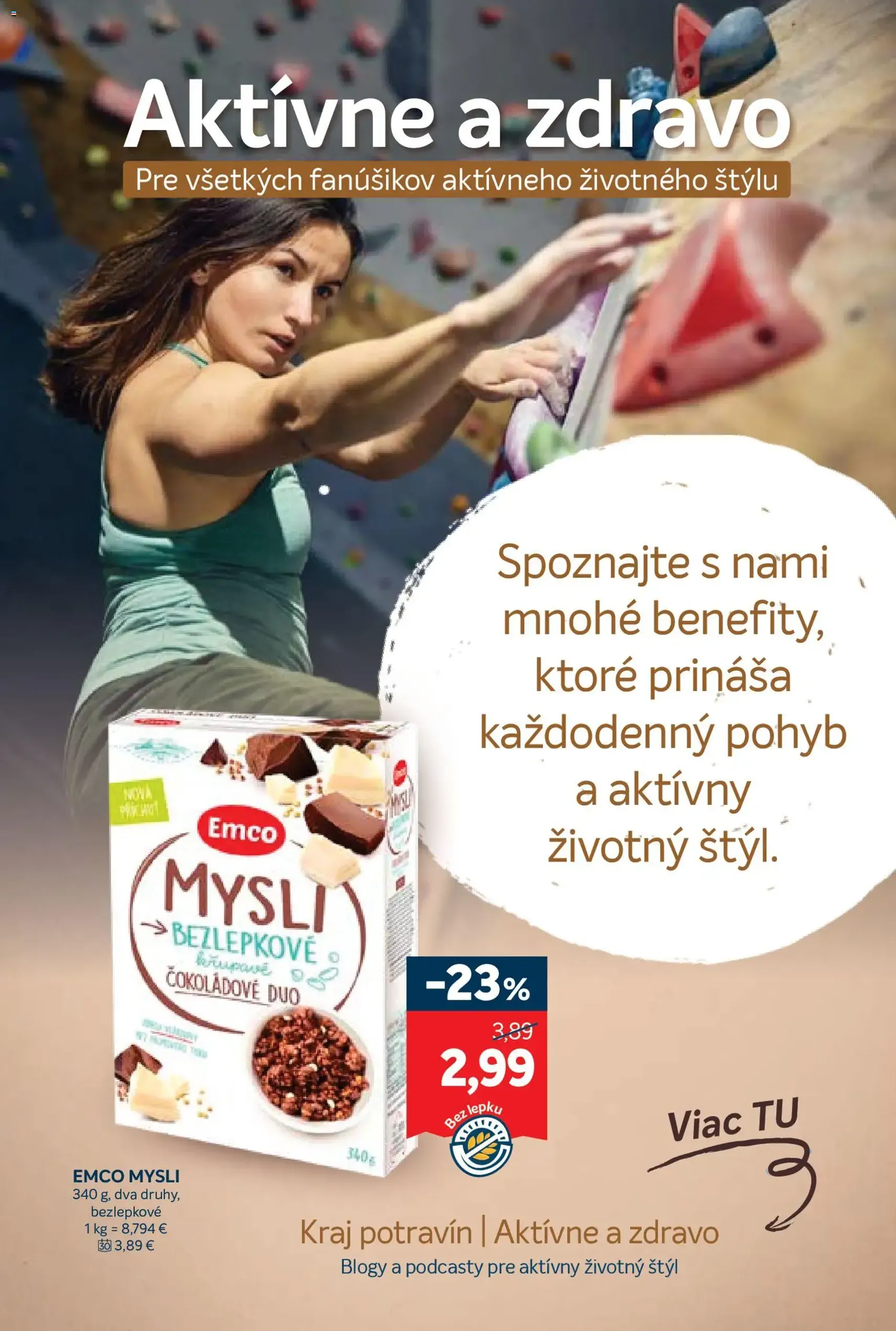 Kraj leták - platný leták od 20.11.2025 strana 11 z 19