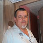 Foto de perfil de usuario