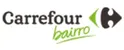 logo Carrefour Bairro