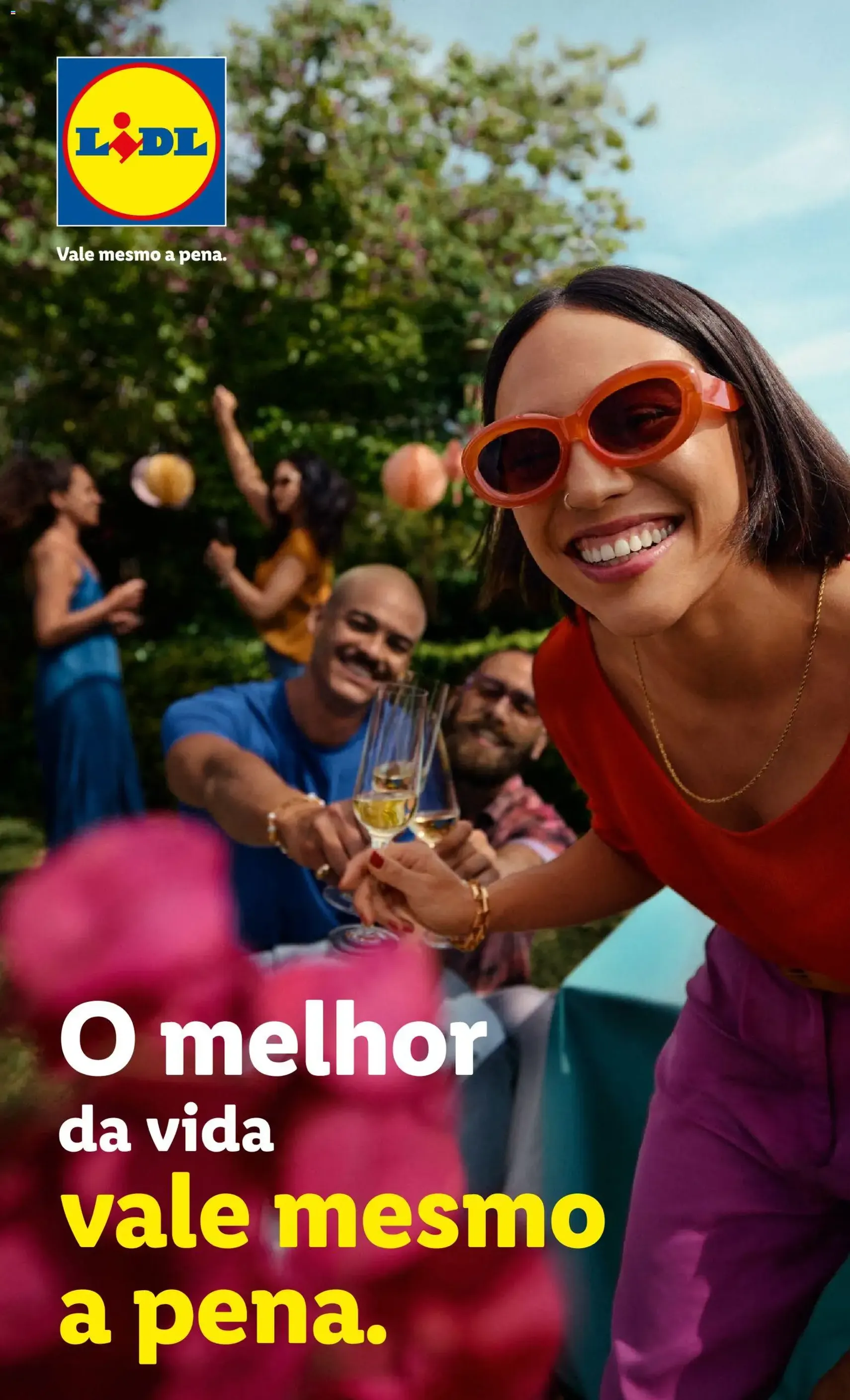 Lidl Black Friday - folheto válido a partir de 24/11/2025 página 7 de 48