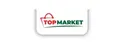 logo Top Market