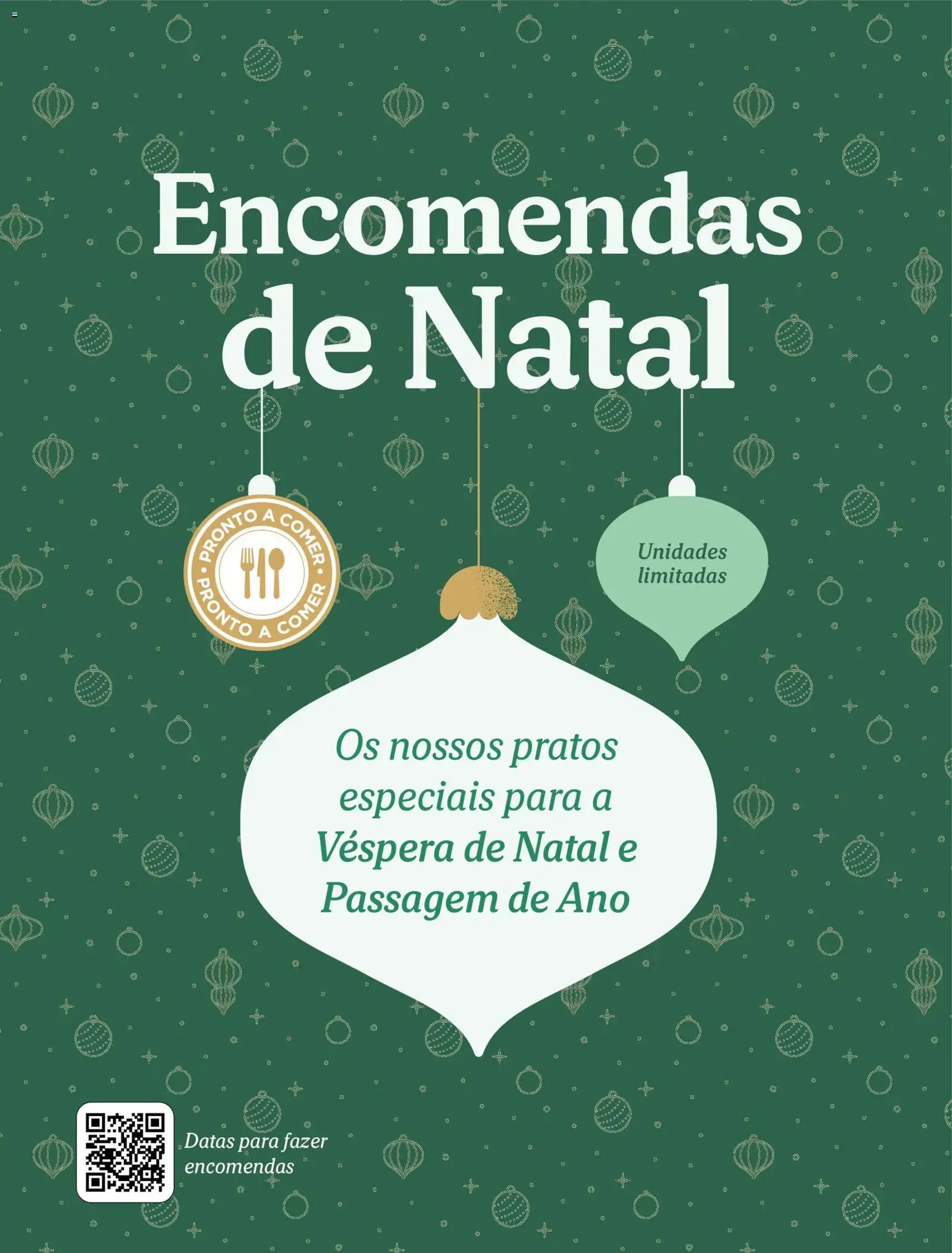 Mercadona folheto - folheto válido a partir de 02/12/2025 página 36 de 72