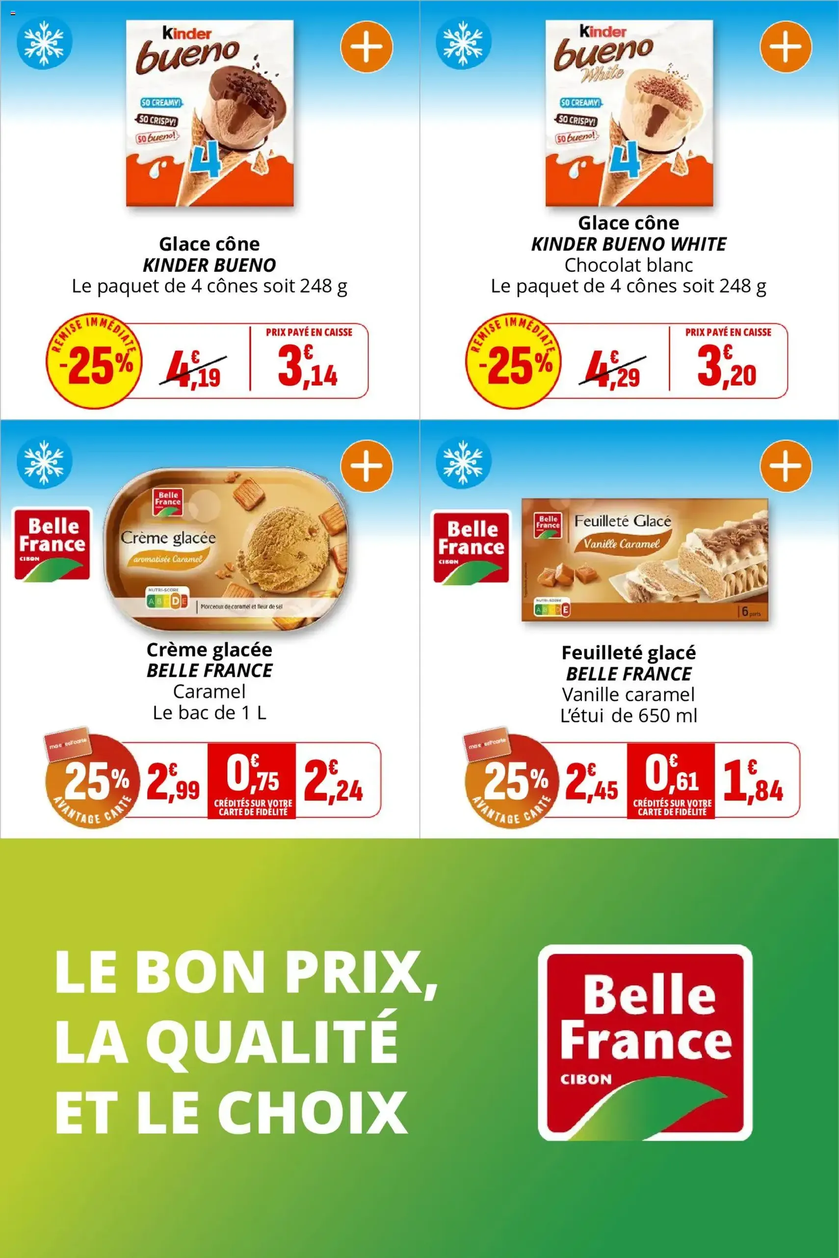 Coccinelle catalogue - brochure valable à partir du 06/05/2026, page 9 sur 37