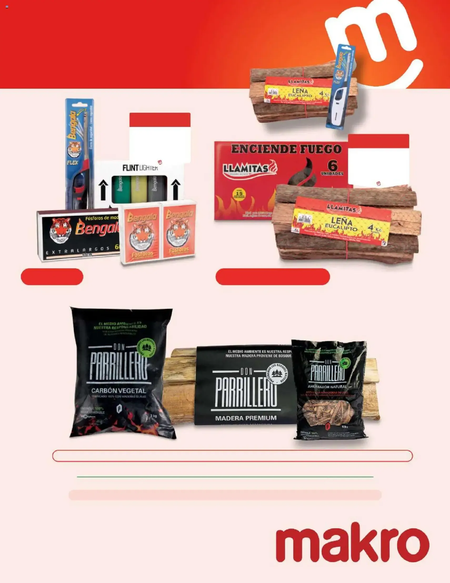 Makro - Promociones Horeca - folleto válido desde 26/02/2026 página 20 de 48