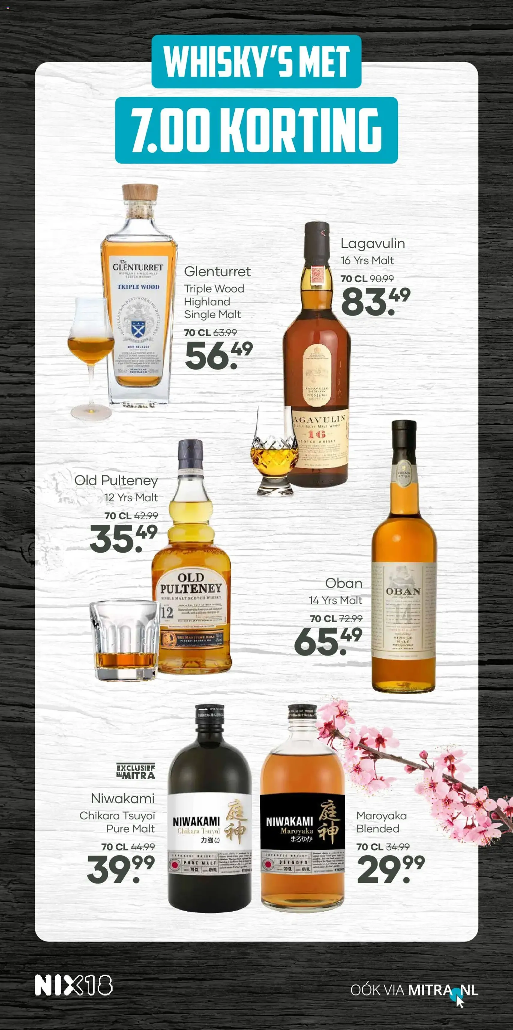 Mitra - Folder - geldige folder vanaf 16-02-2026 pagina 3 van 21