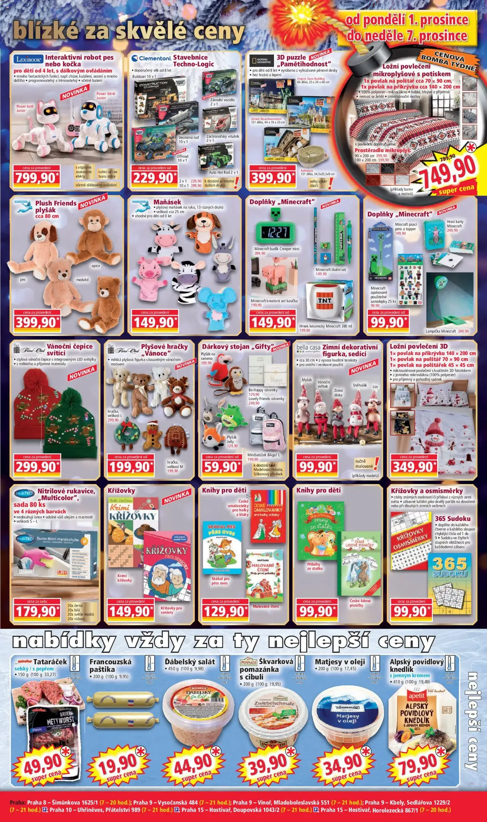 Norma leták - platný leták od 01.12.2025 strana 3 z 10