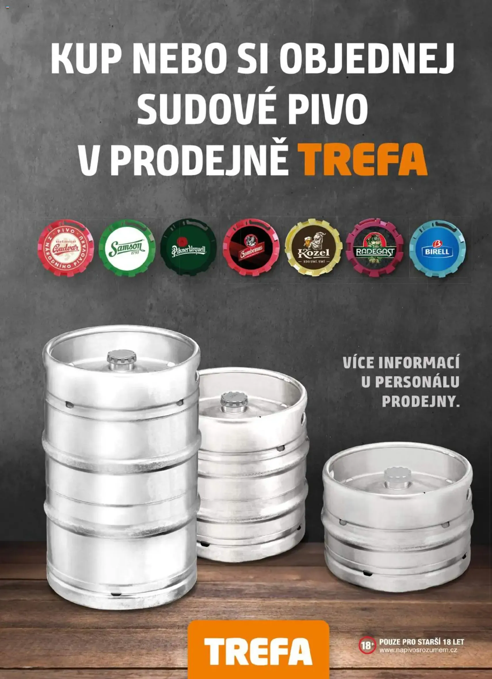 Trefa leták - platný leták od 10.06.2026 strana 9 z 12