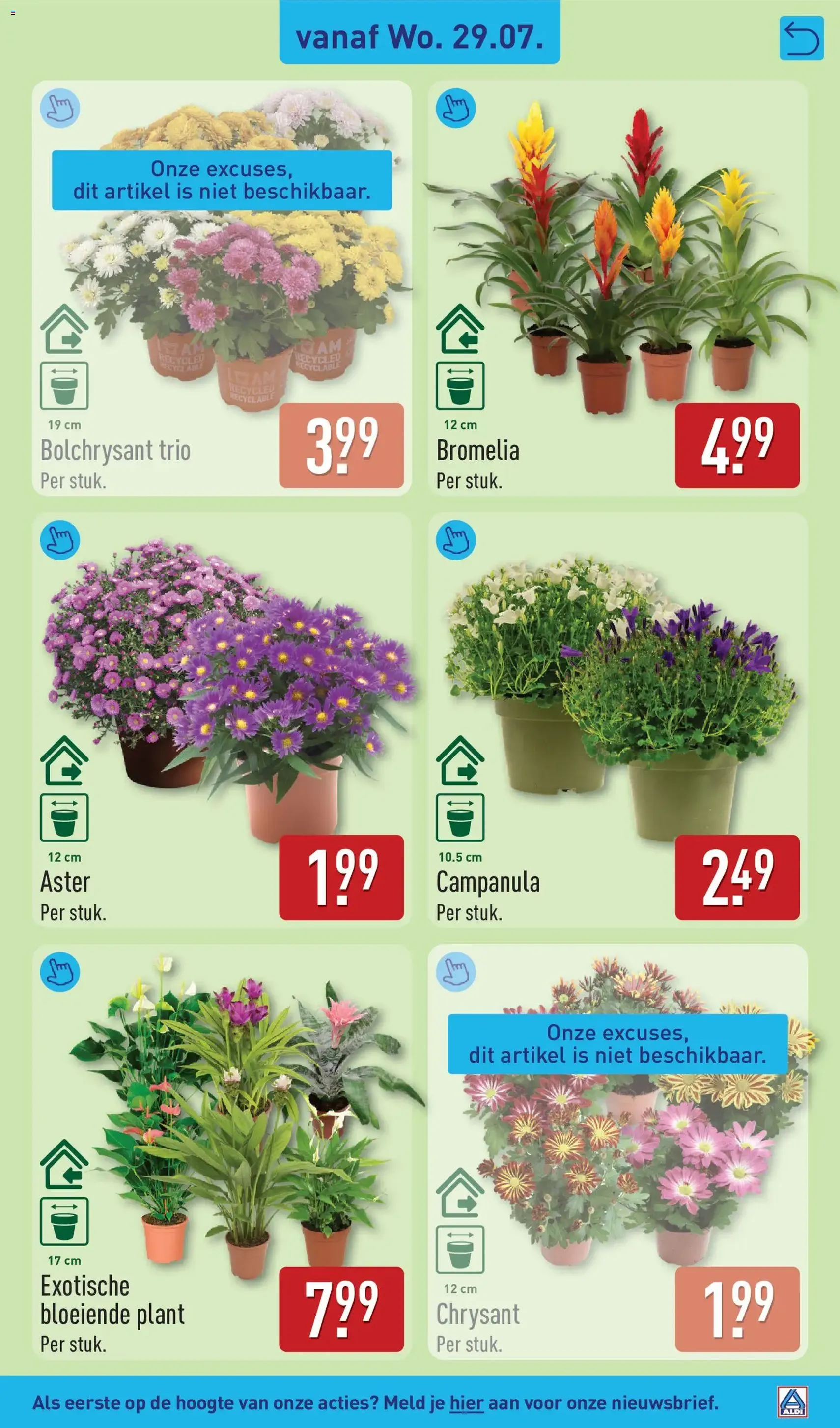 Aldi folder week 31 - geldige folder vanaf 27-07-2026 pagina 35 van 61