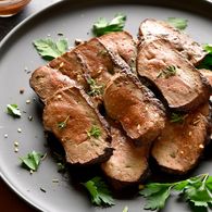 Preview of Beef liver