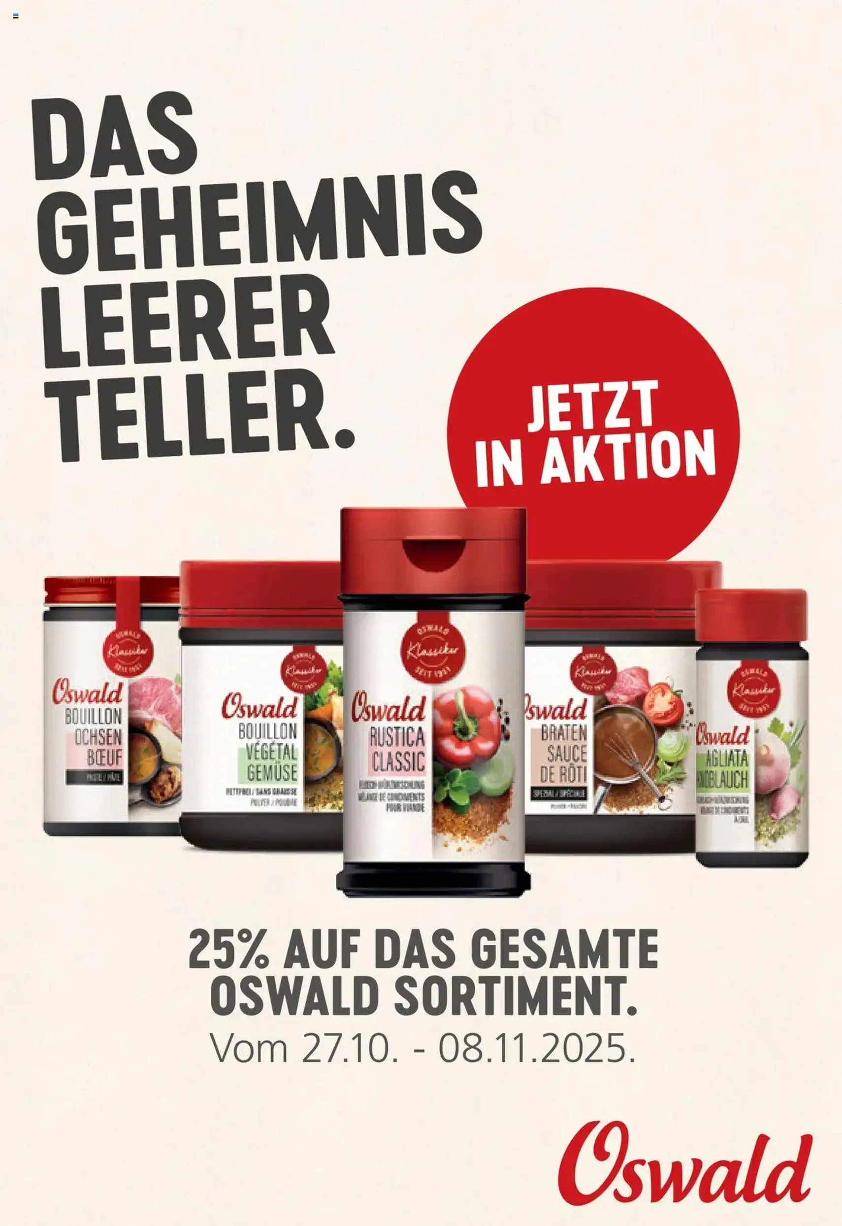 TopCC Aktionen - Gültiger Prospekt ab 27.10.2025, Seite 28 von insgesamt 32 TopCC Aktionen - Gültiger Prospekt ab 27.10.2025, Seite 28 von insgesamt 32