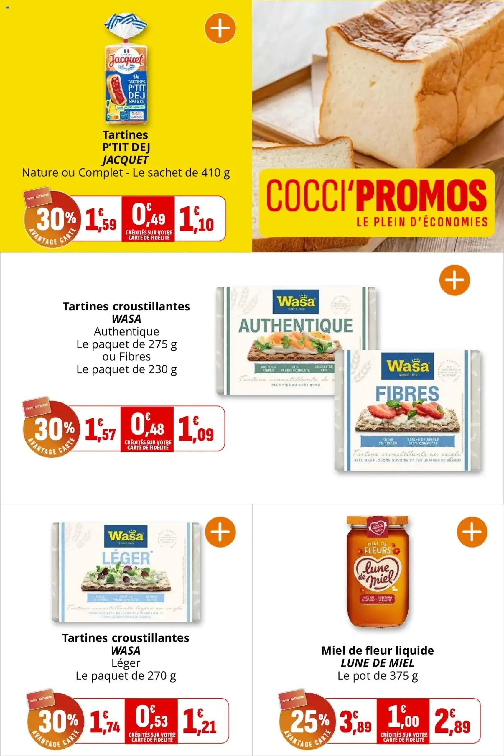 Coccinelle catalogue - brochure valable à partir du 09/09/2026, page 24 sur 44
