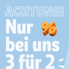 Rewe ihr Kaufpark Prospekt - Prospekt Vorschau gültig ab 10.08.2026