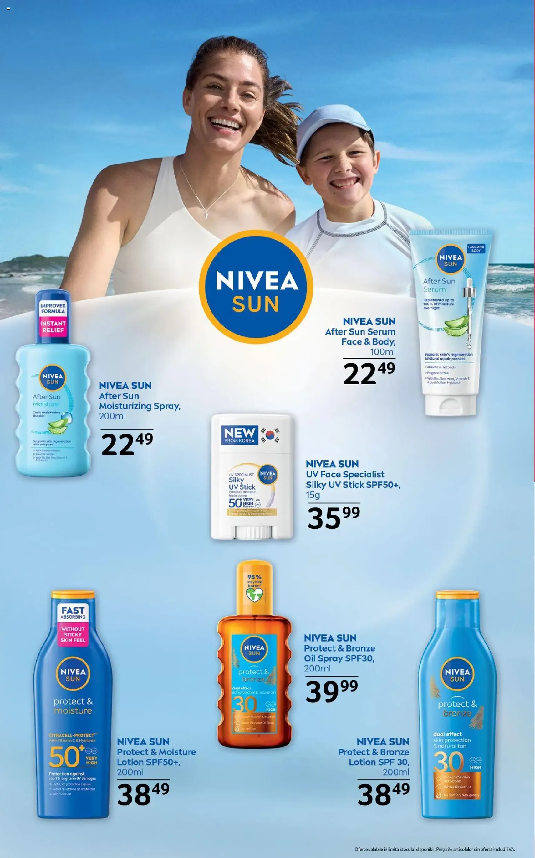 Selgros Catalog - cataloage valabile începând cu 10.07.2026 pagina 28 din 31