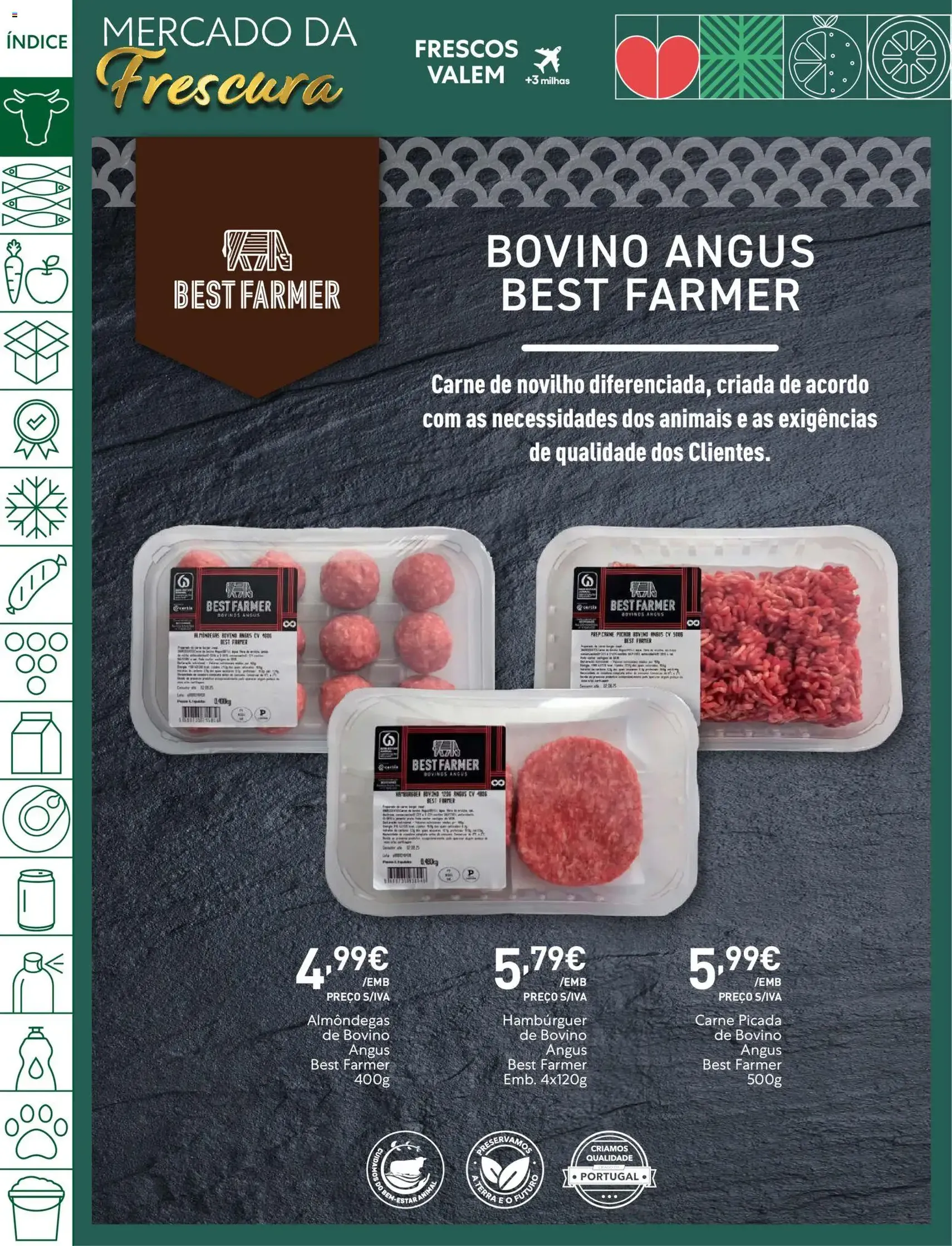 Recheio folheto - folheto válido a partir de 02/12/2025 página 2 de 56