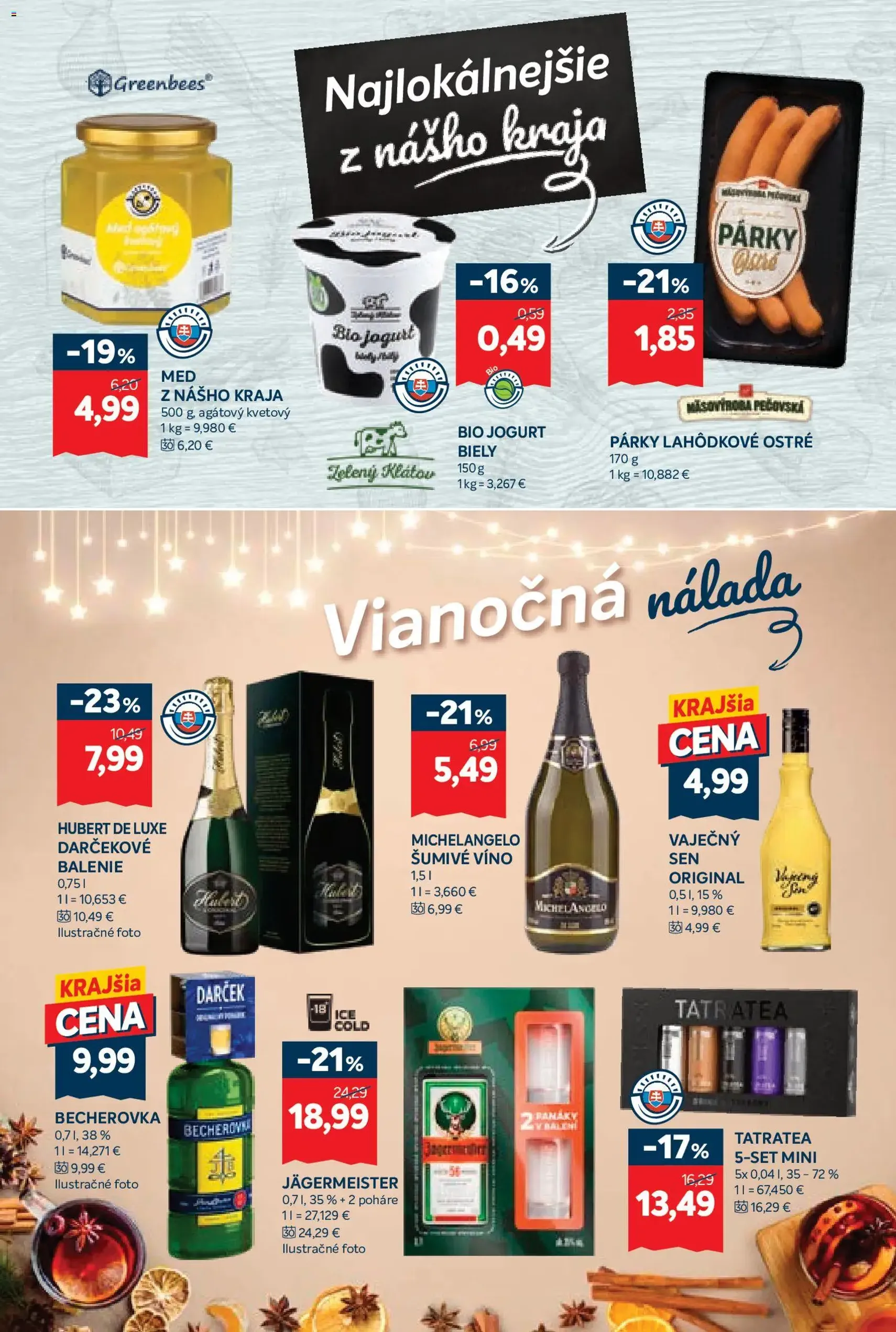 Kraj leták - platný leták od 04.12.2025 strana 5 z 17