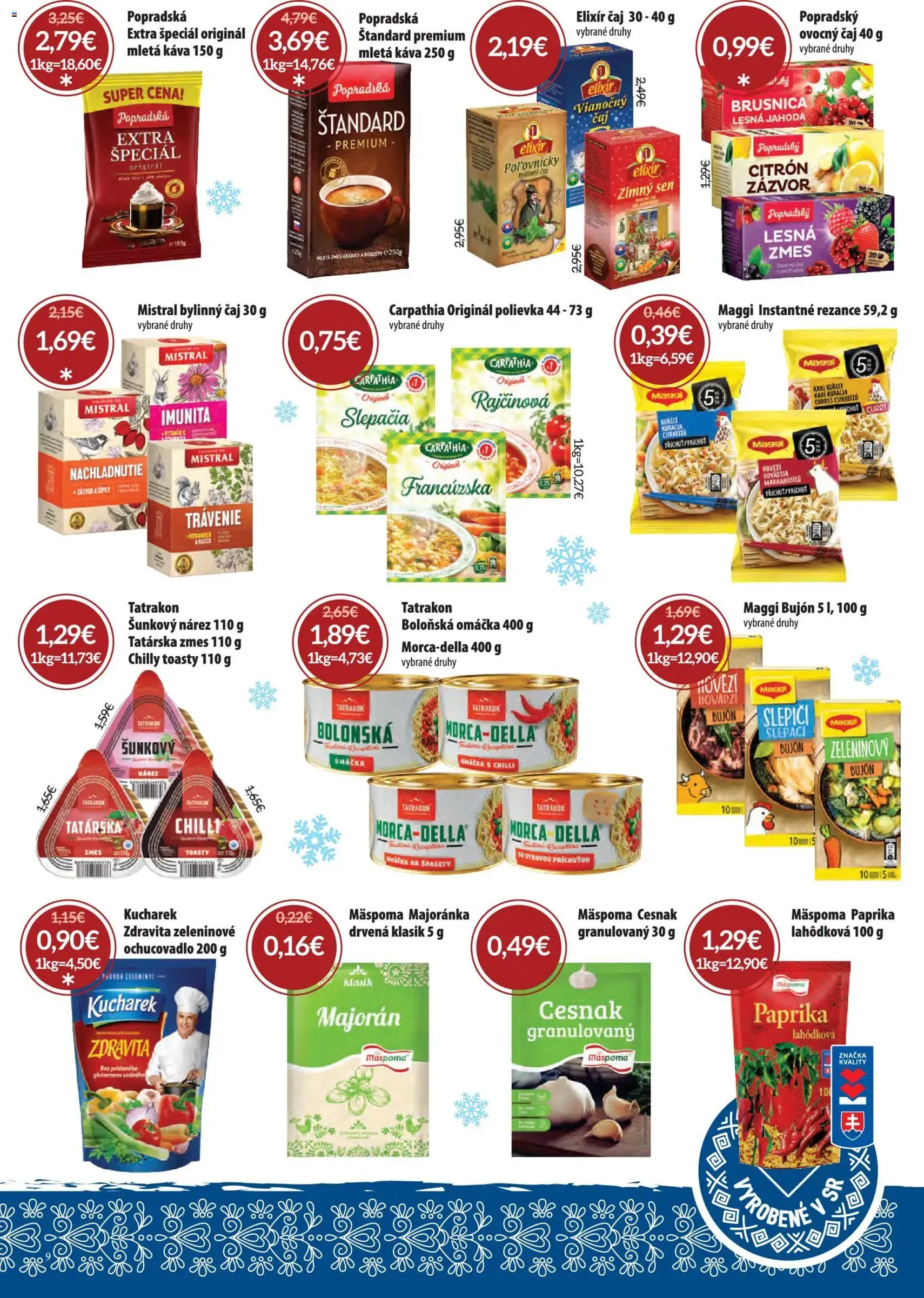 Nitrazdroj leták - platný leták od 01.12.2025 strana 9 z 32