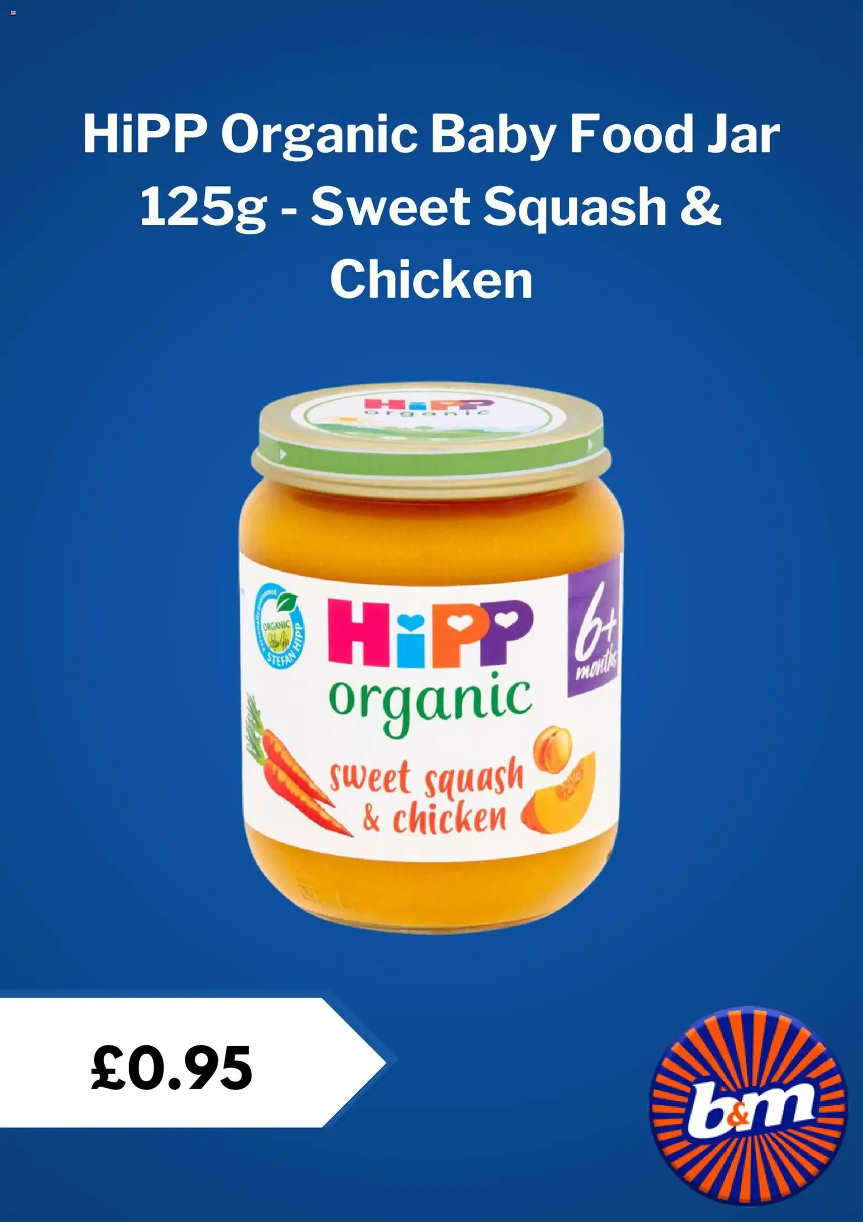 B&M - Offers - valid flyer from 25/01/2026, page 5 of 8