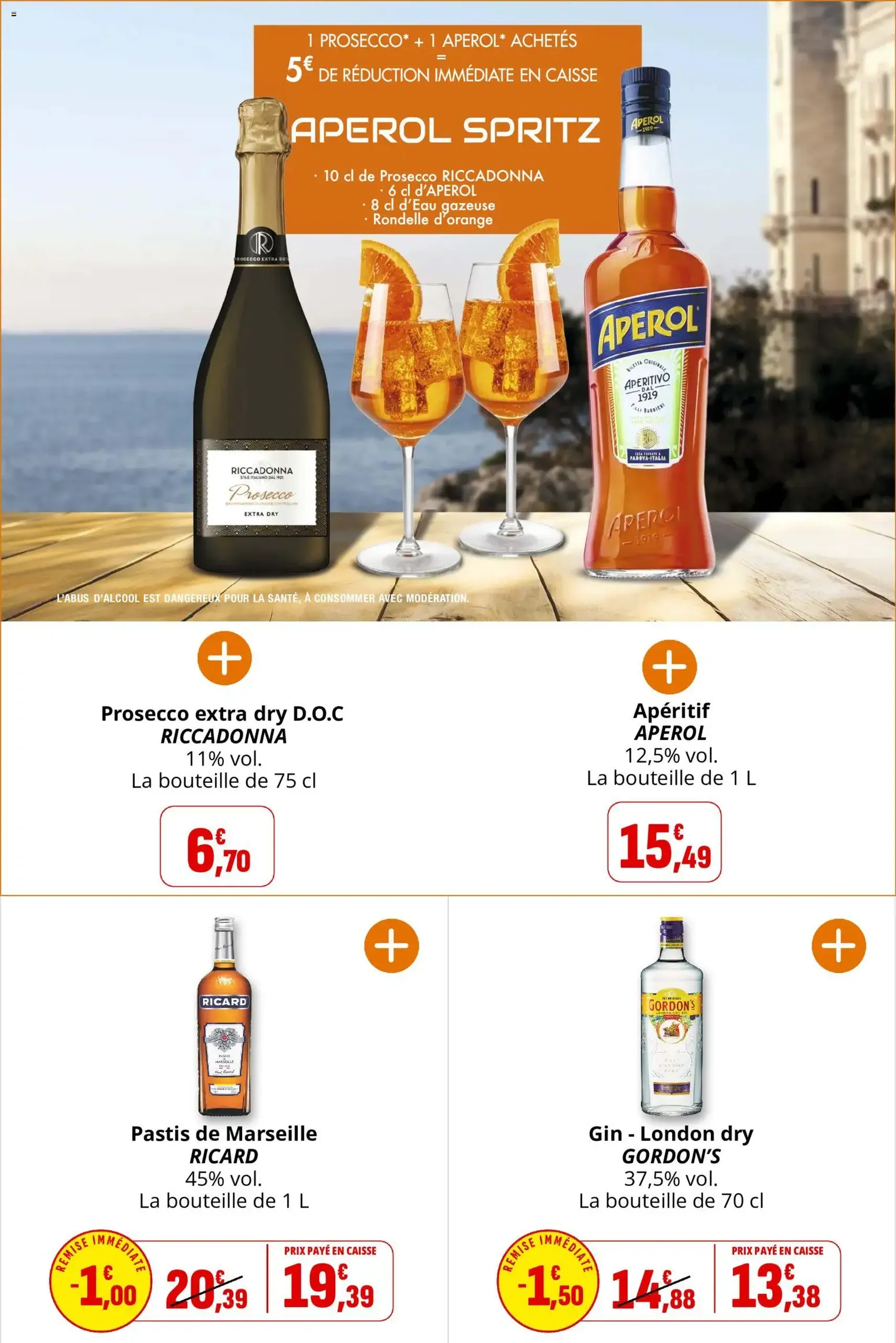 Coccinelle catalogue - brochure valable à partir du 26/08/2026, page 43 sur 50