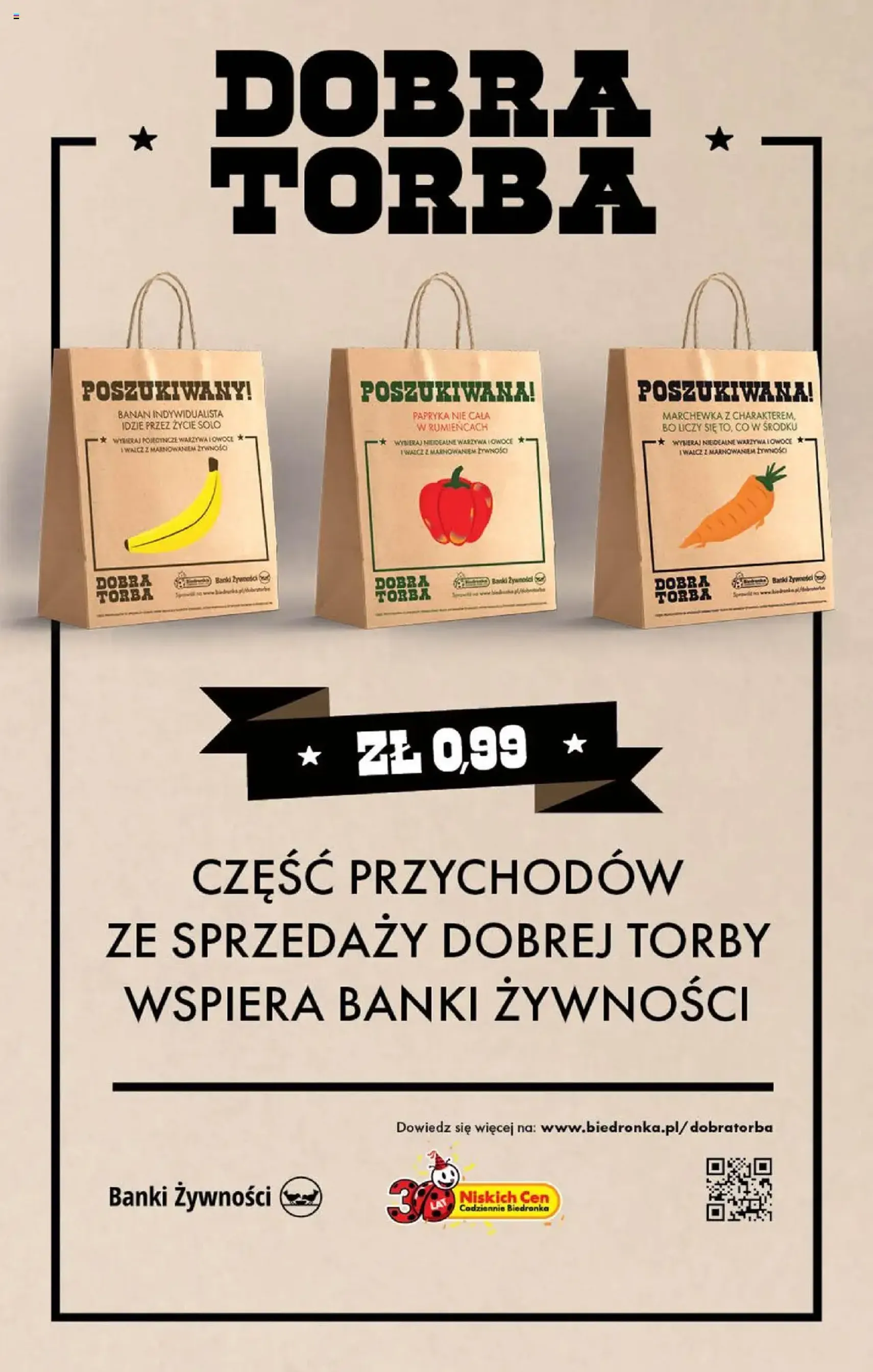 Biedronka gazetka - ważny gazetka od 29.09.2025 strona 15 z 90