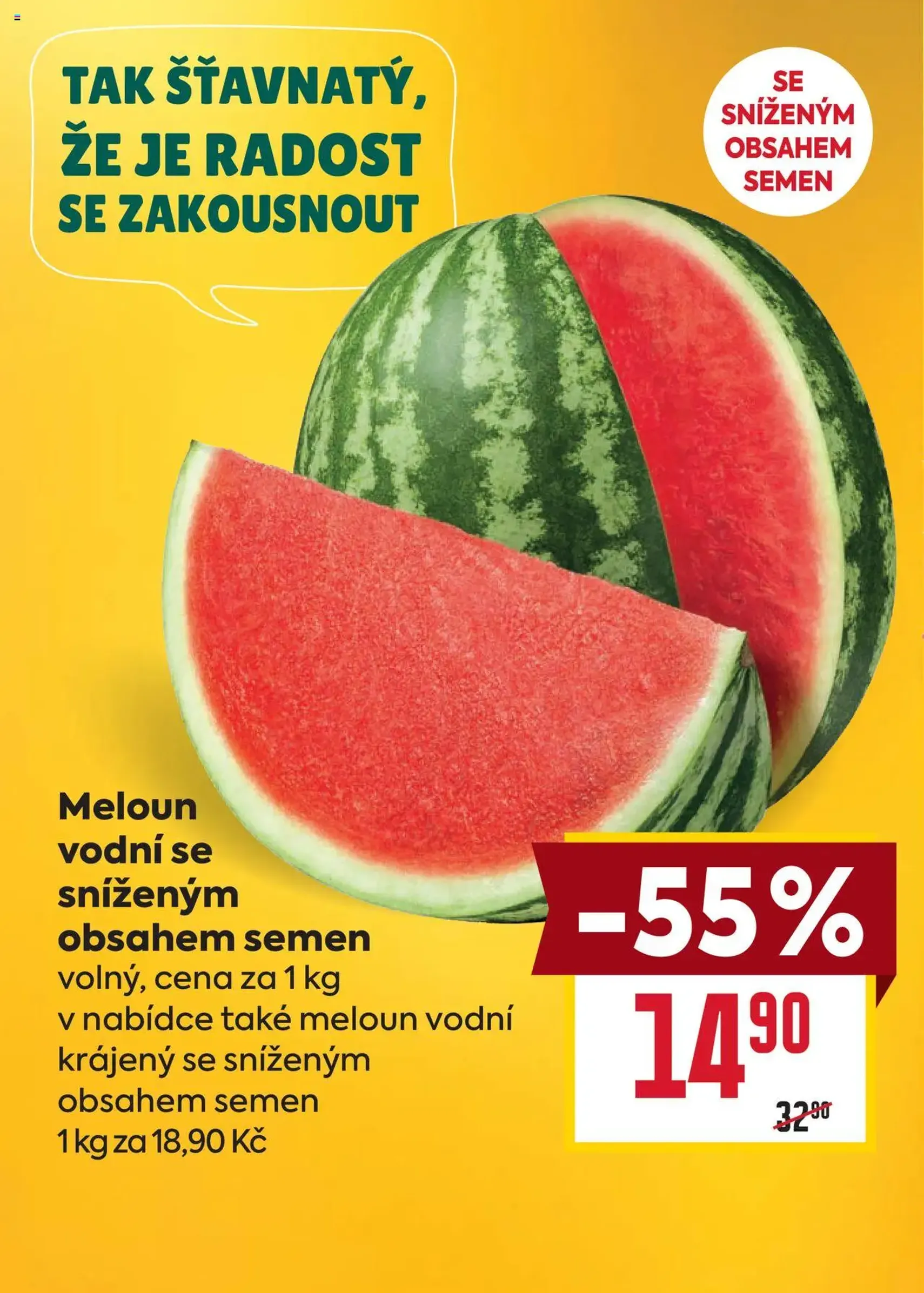 Billa Velký leták - platný leták od 23.07.2025 strana 4 z 36 Billa Velký leták - platný leták od 23.07.2025 strana 4 z 36