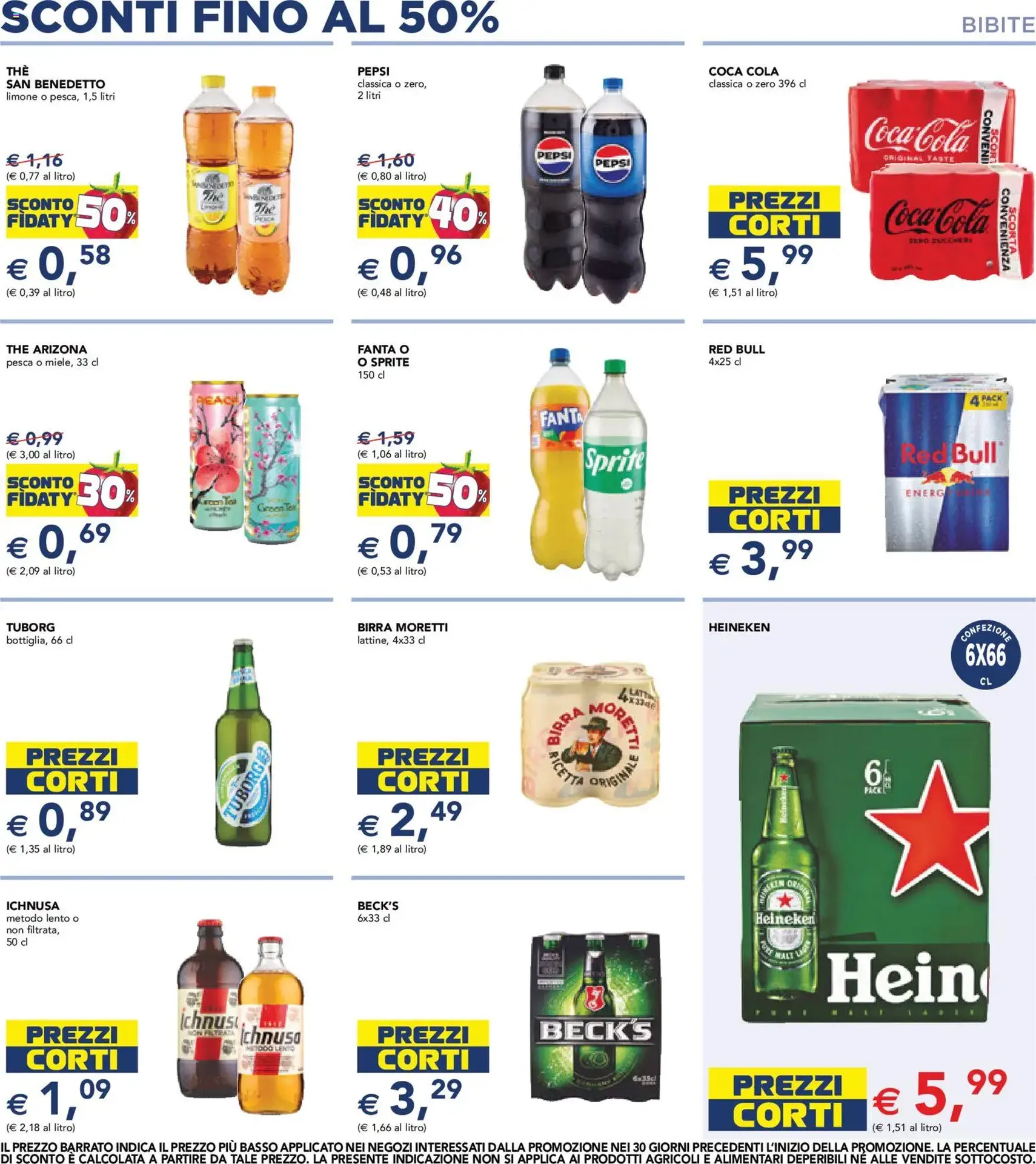 Esselunga S volantino - volantino valido dal 02/07/2026 pagina 3 di 32