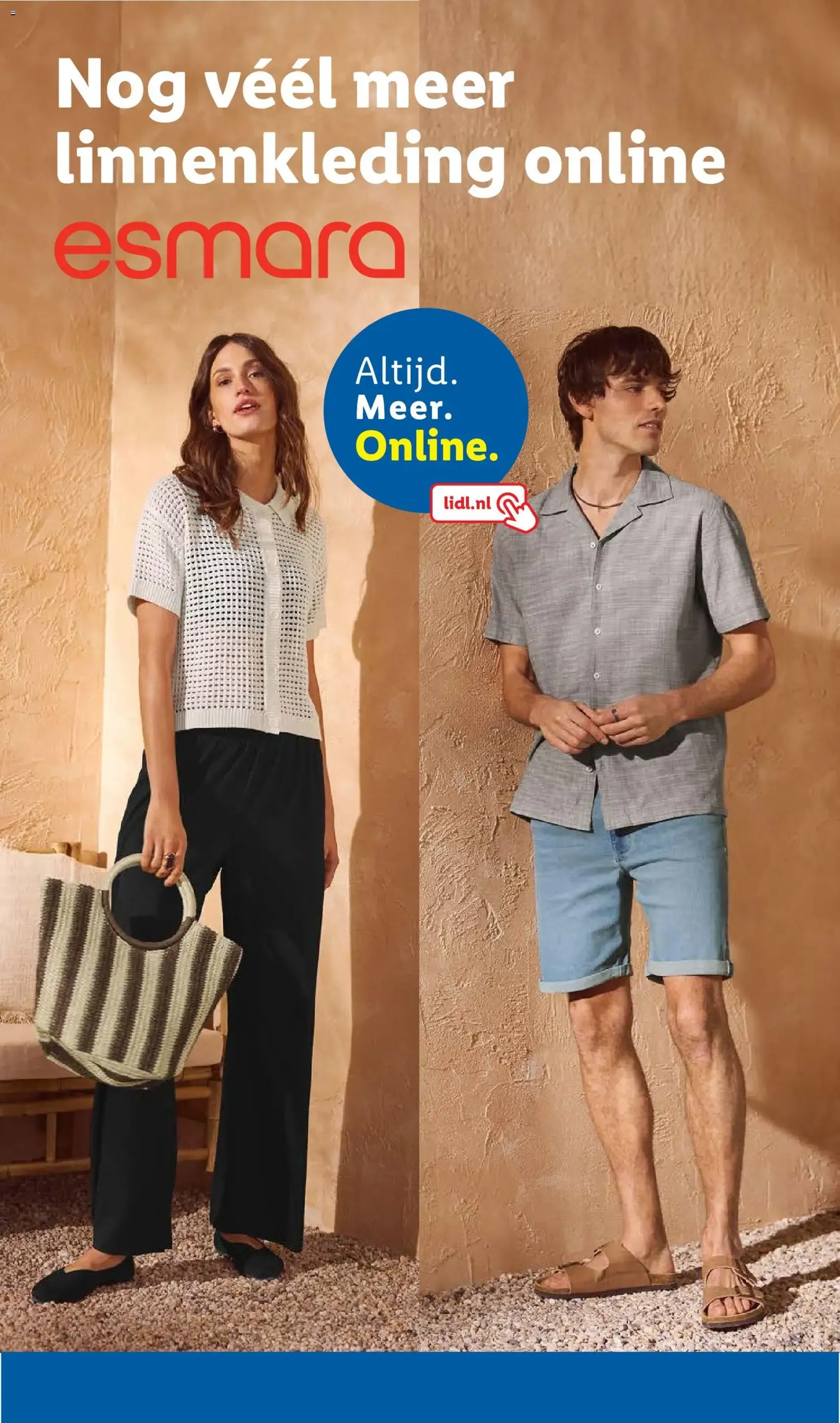 Lidl folder week 24 - geldige folder vanaf 08-06-2026 pagina 37 van 52