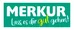 Logo Merkur Markt