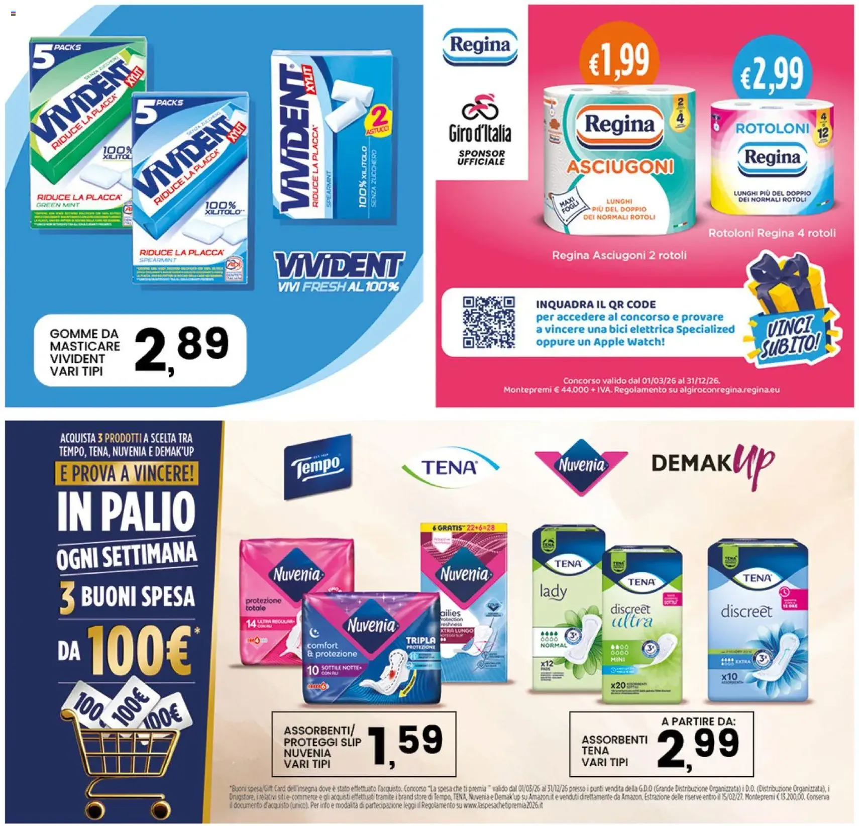 Interspar volantino - volantino valido dal 07/05/2026 pagina 31 di 36