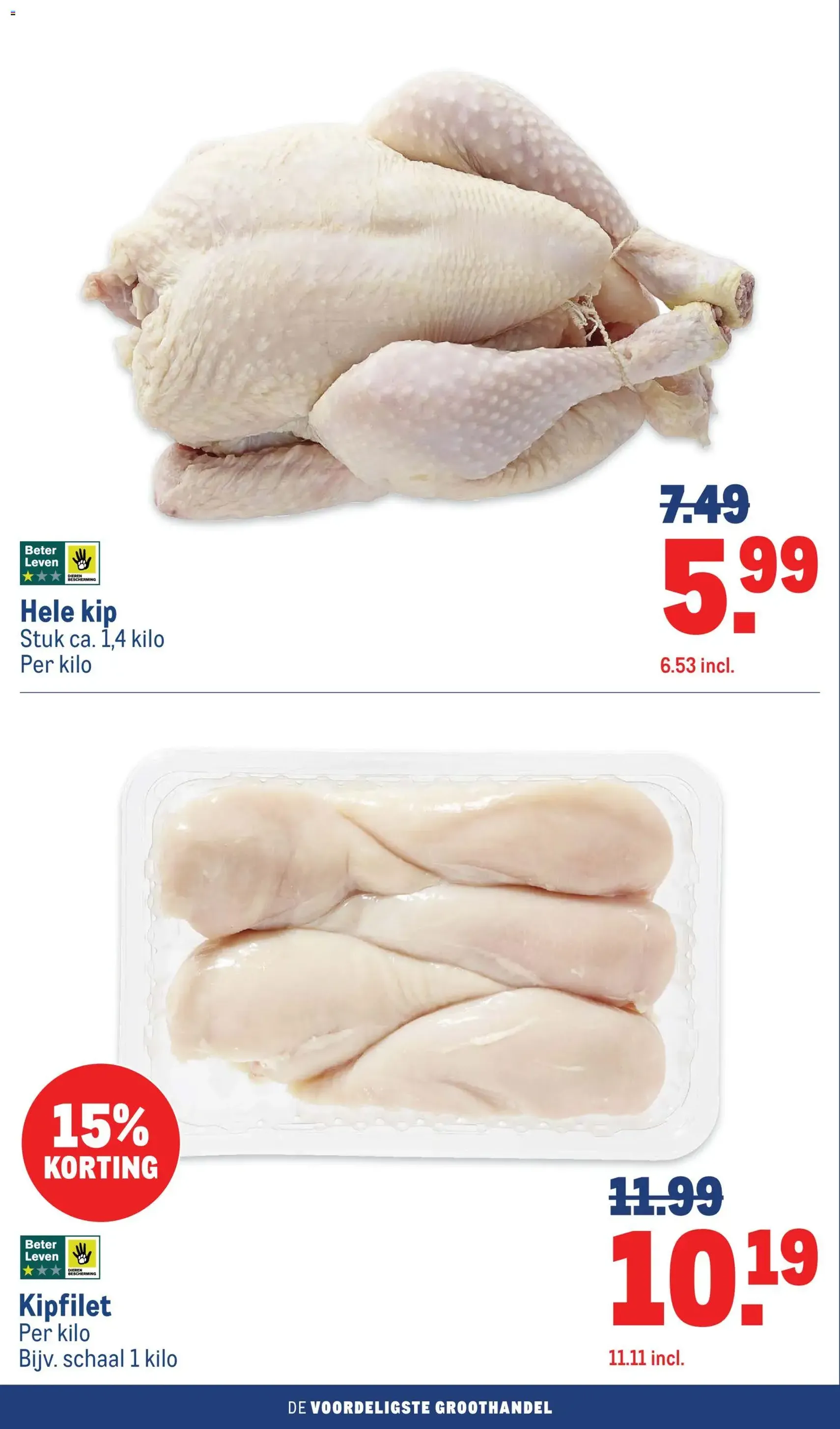 Makro - Folder - geldige folder vanaf 28-01-2026 pagina 22 van 70