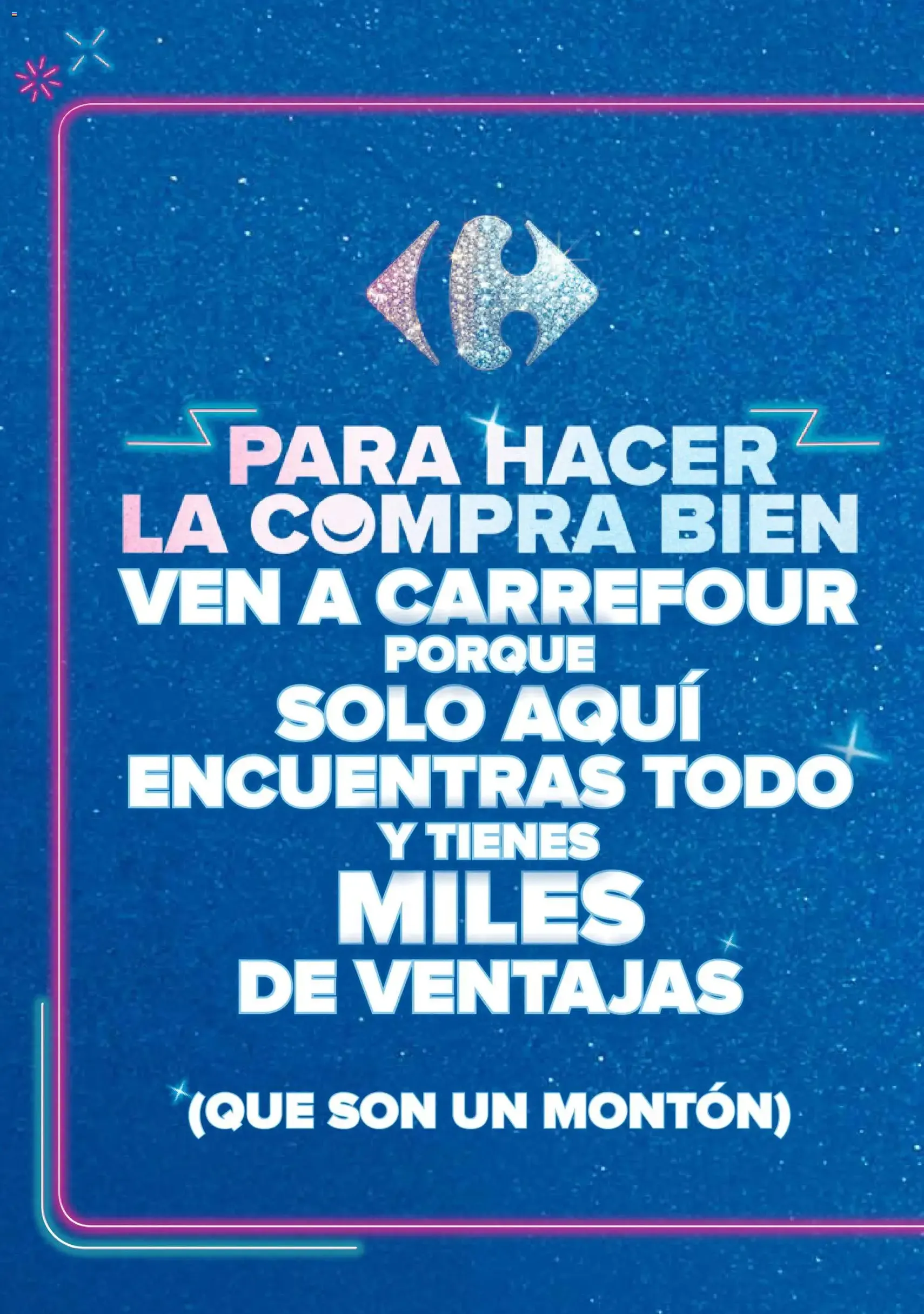 Carrefour folleto - folleto válido desde 25/02/2026 página 2 de 80